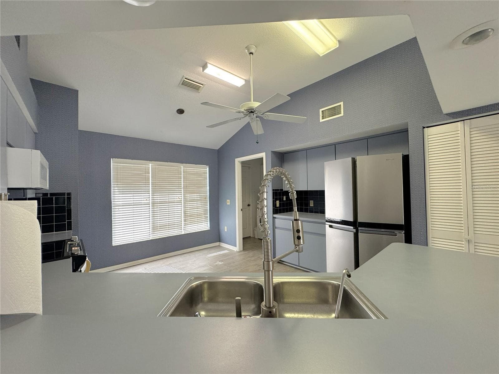 Single Family Residence at 4394 N BACALL LOOP, BEVERLY HILLS, photo 10 of 25