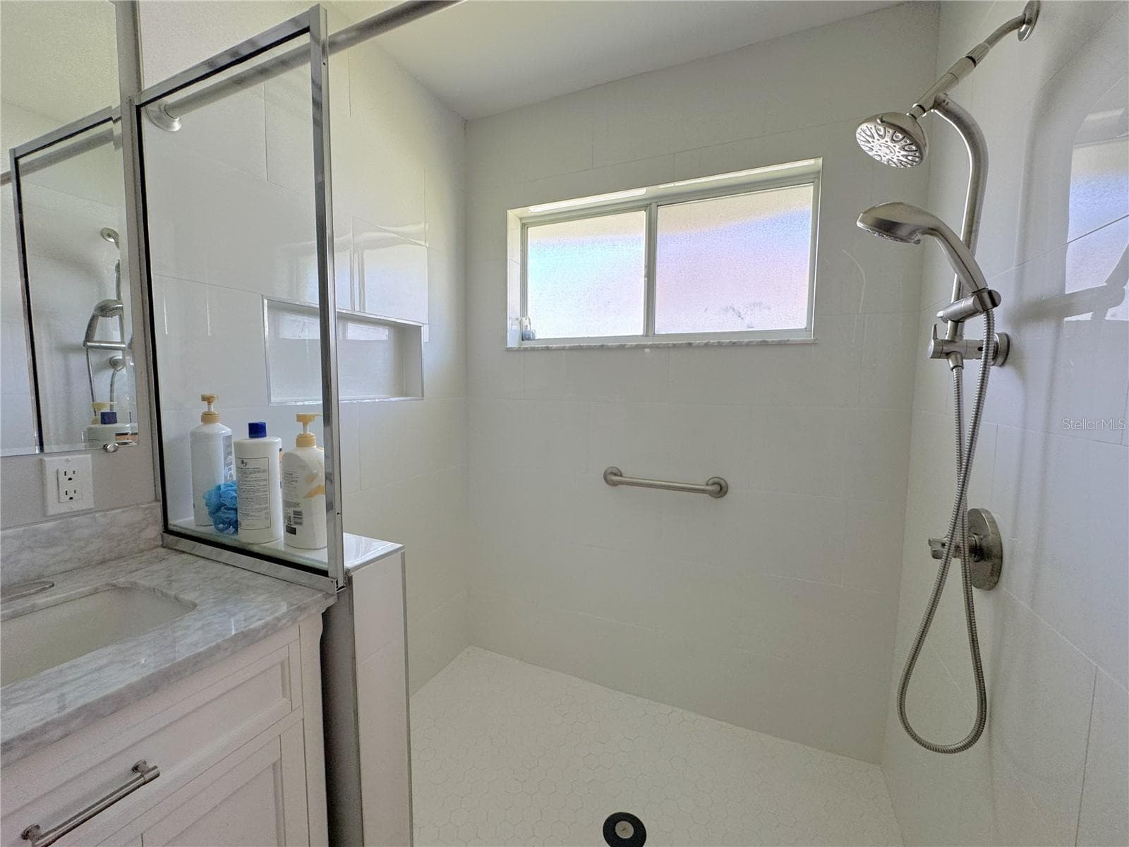 Single Family Residence at 4394 N BACALL LOOP, BEVERLY HILLS, photo 22 of 25