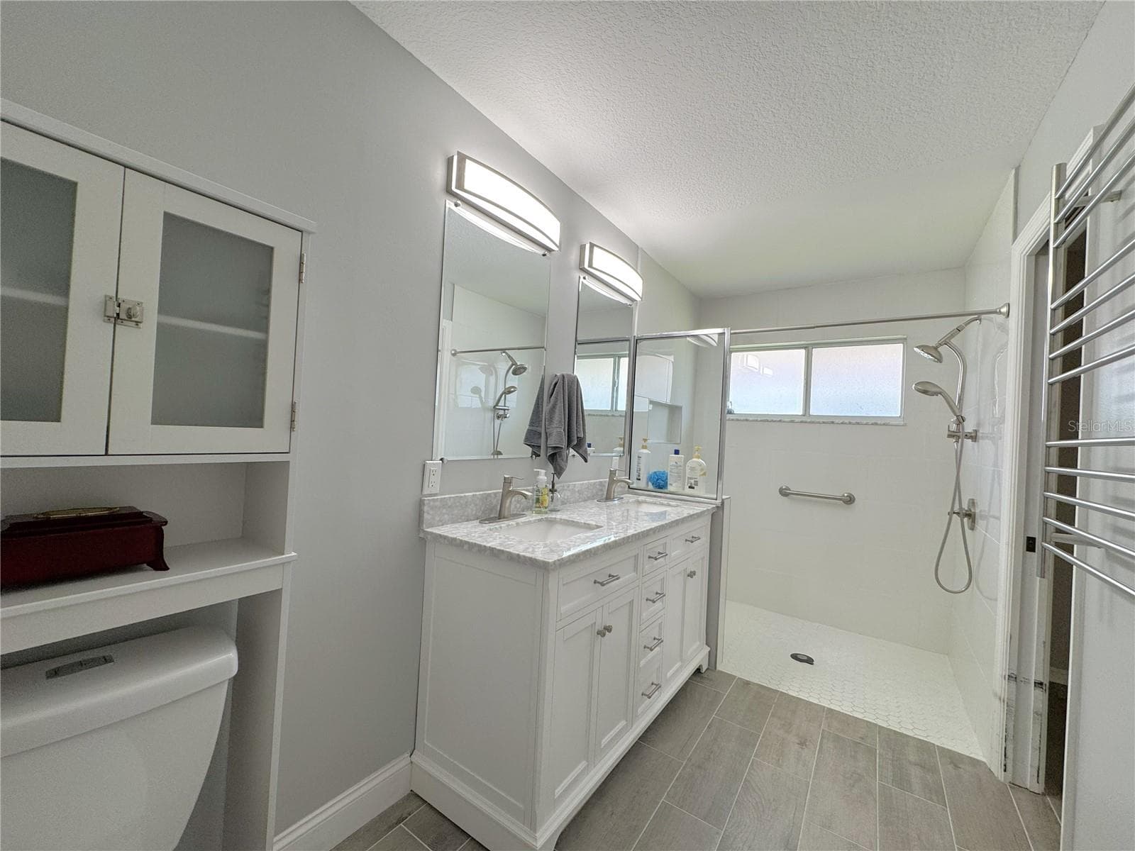 Single Family Residence at 4394 N BACALL LOOP, BEVERLY HILLS, photo 23 of 25