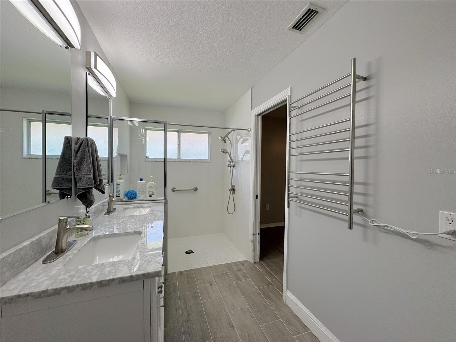 Single Family Residence at 4394 N BACALL LOOP, BEVERLY HILLS, photo 24 of 25