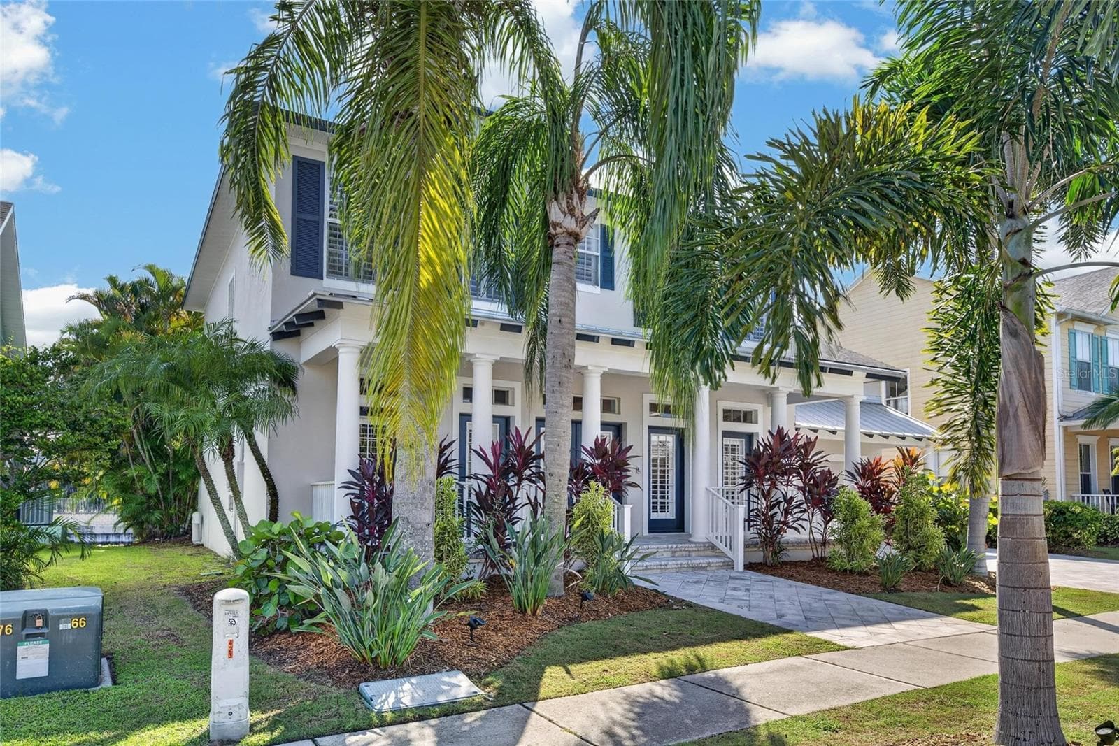 Single Family Residence at 421 ISLEBAY DR, APOLLO BEACH, photo 6 of 100