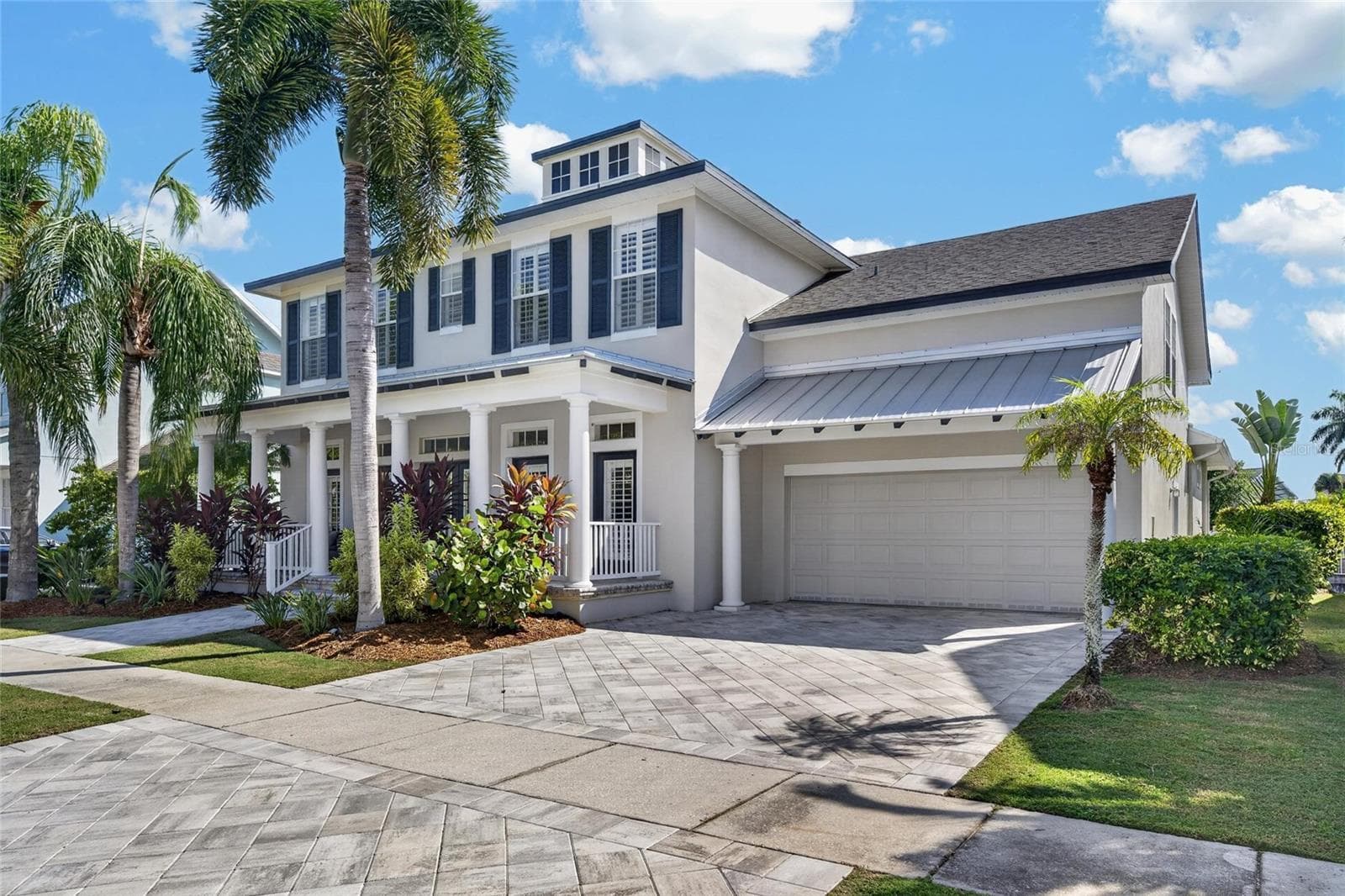 Single Family Residence at 421 ISLEBAY DR, APOLLO BEACH, photo 7 of 100
