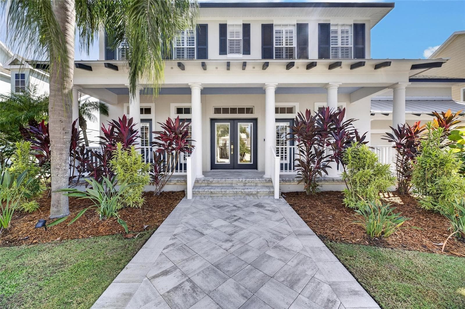 Single Family Residence at 421 ISLEBAY DR, APOLLO BEACH, photo 9 of 100