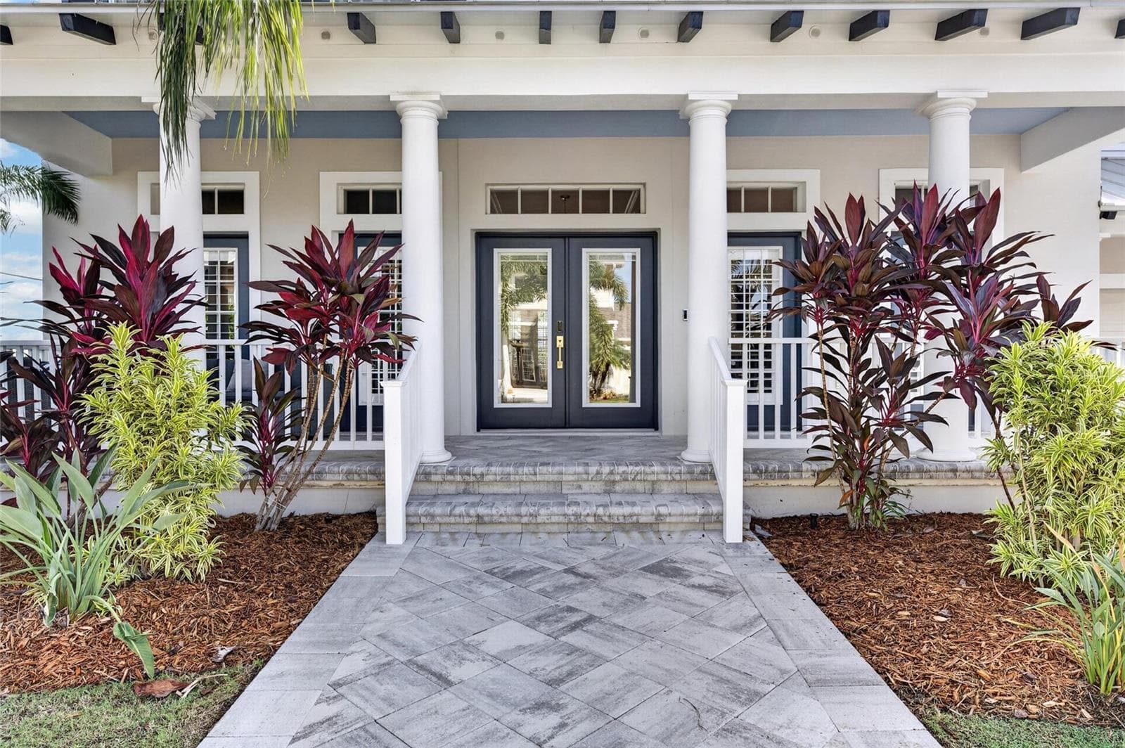 Single Family Residence at 421 ISLEBAY DR, APOLLO BEACH, photo 10 of 100