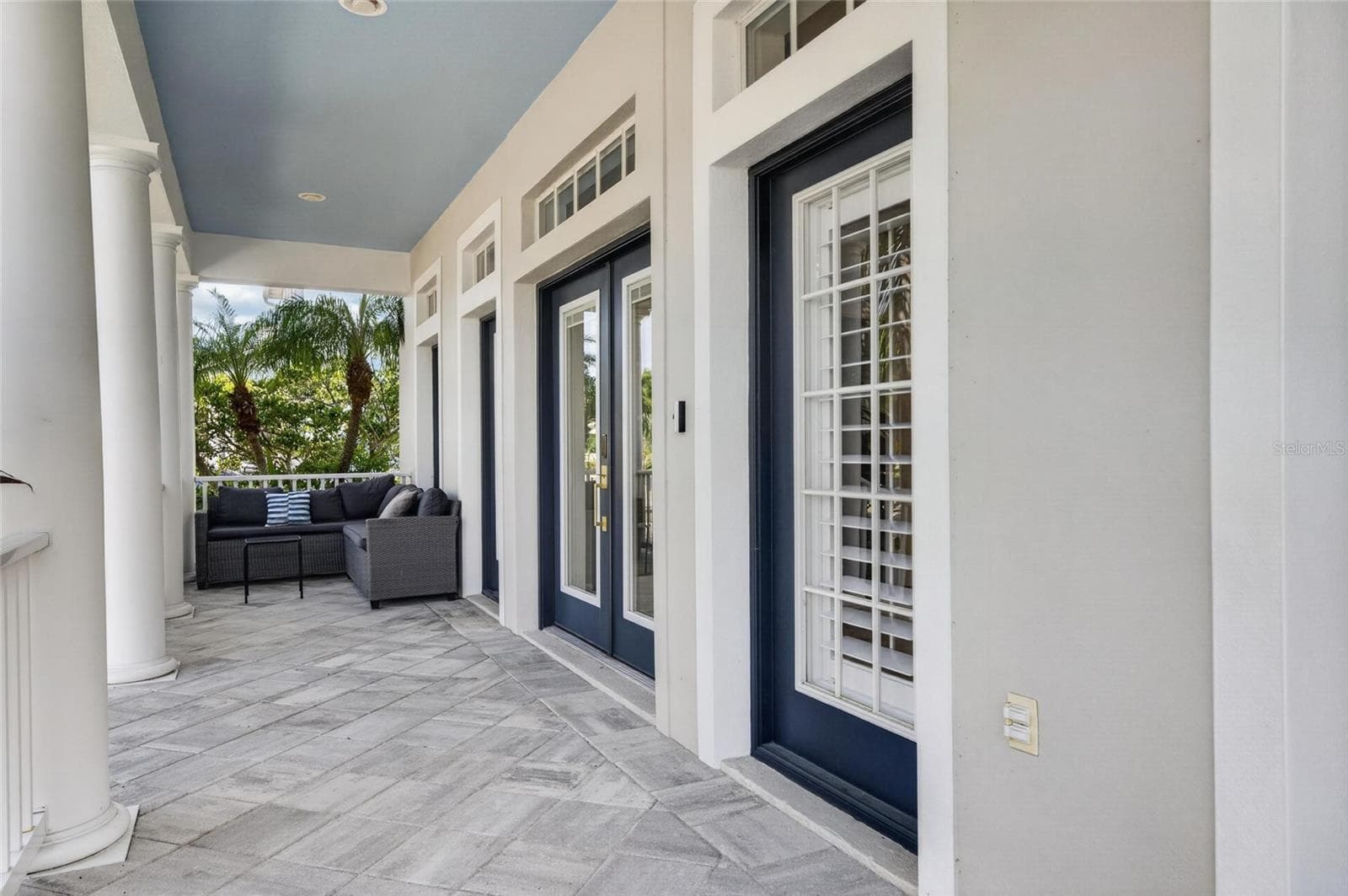 Single Family Residence at 421 ISLEBAY DR, APOLLO BEACH, photo 11 of 100