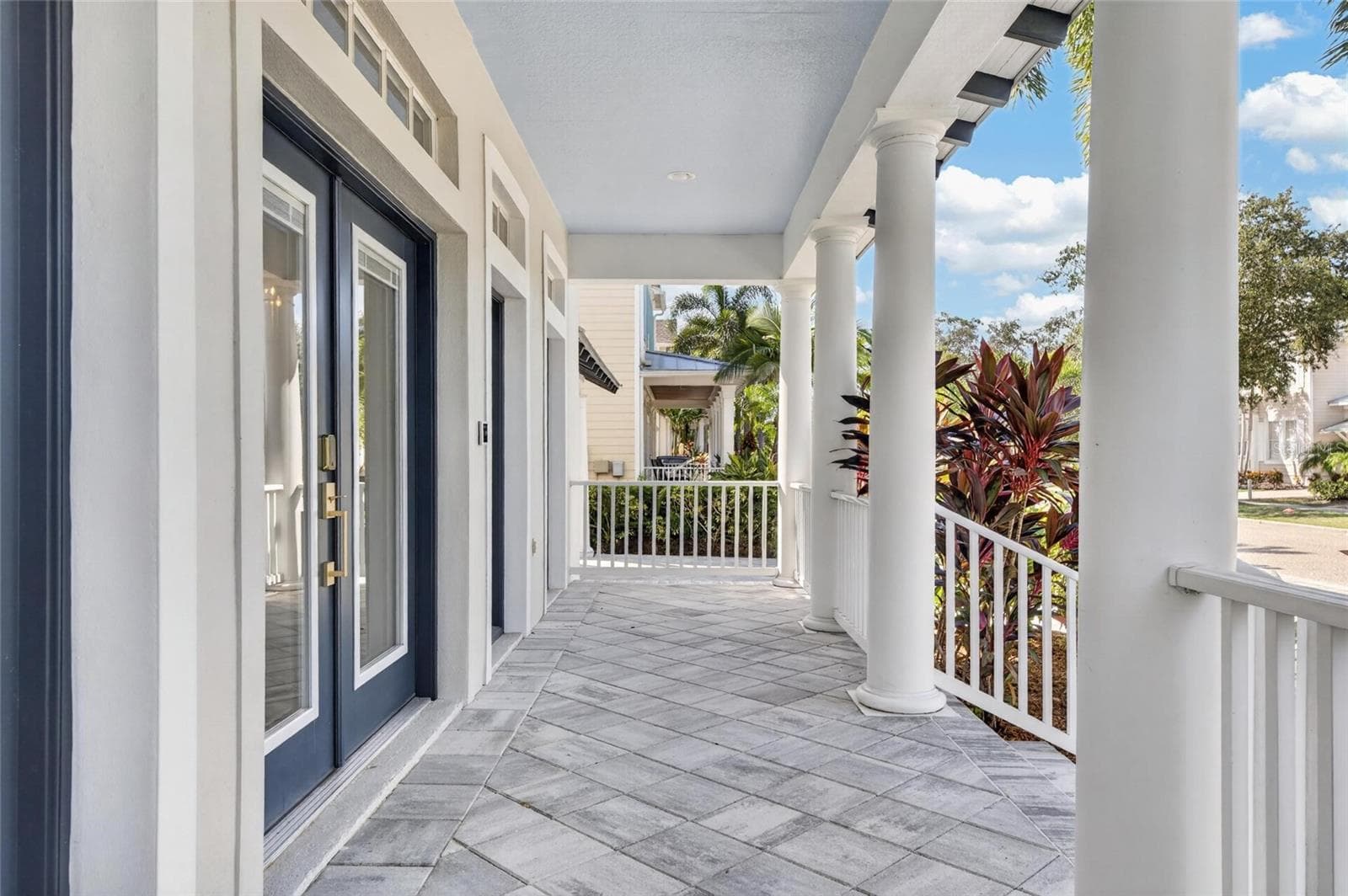 Single Family Residence at 421 ISLEBAY DR, APOLLO BEACH, photo 12 of 100