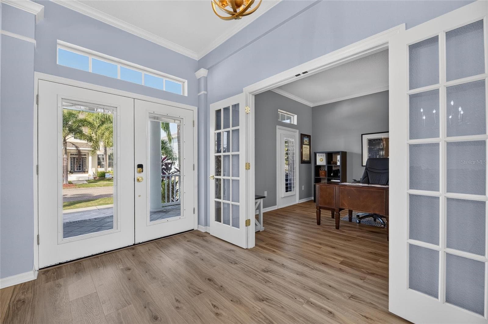 Single Family Residence at 421 ISLEBAY DR, APOLLO BEACH, photo 14 of 100