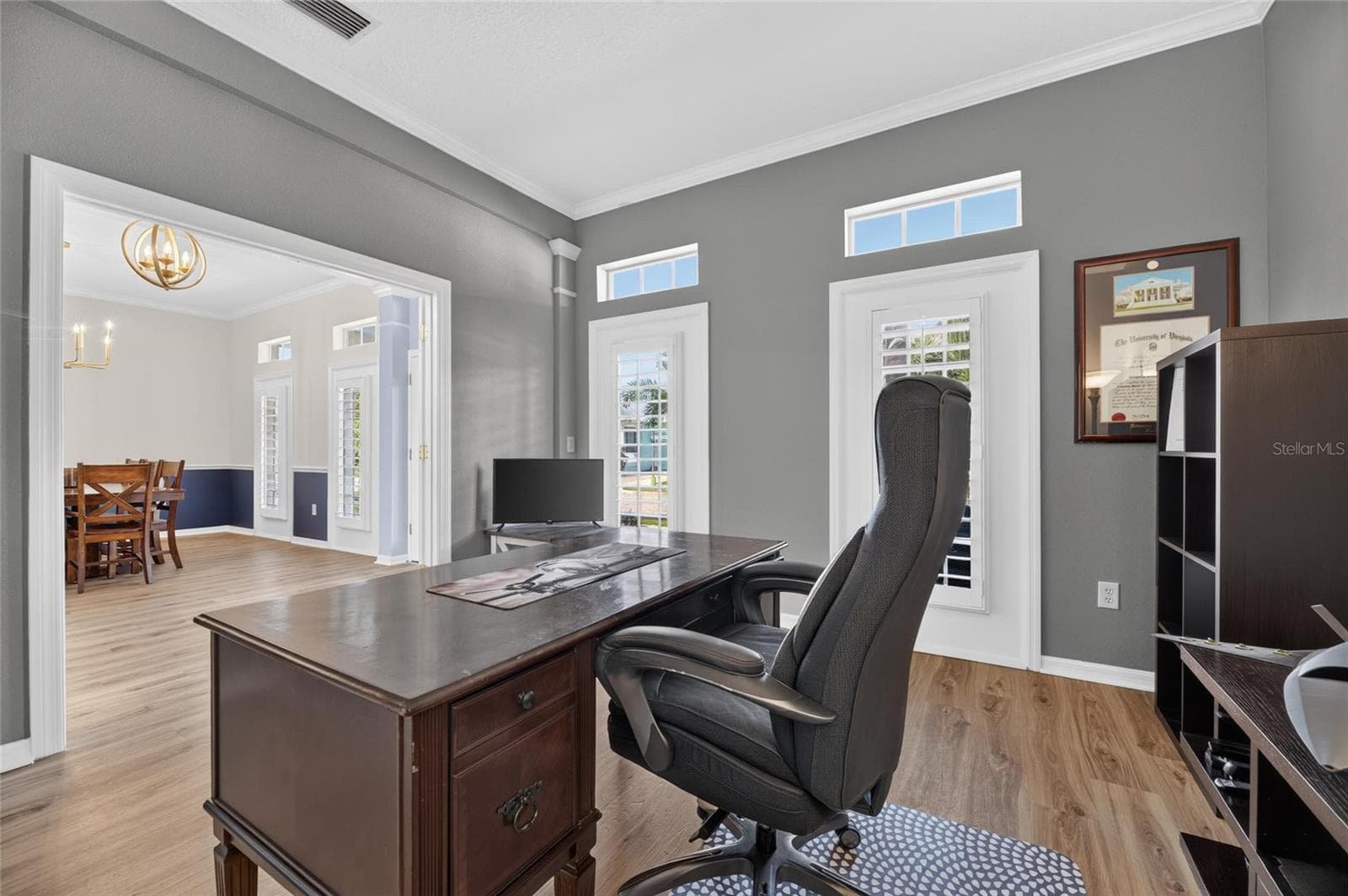 Single Family Residence at 421 ISLEBAY DR, APOLLO BEACH, photo 16 of 100