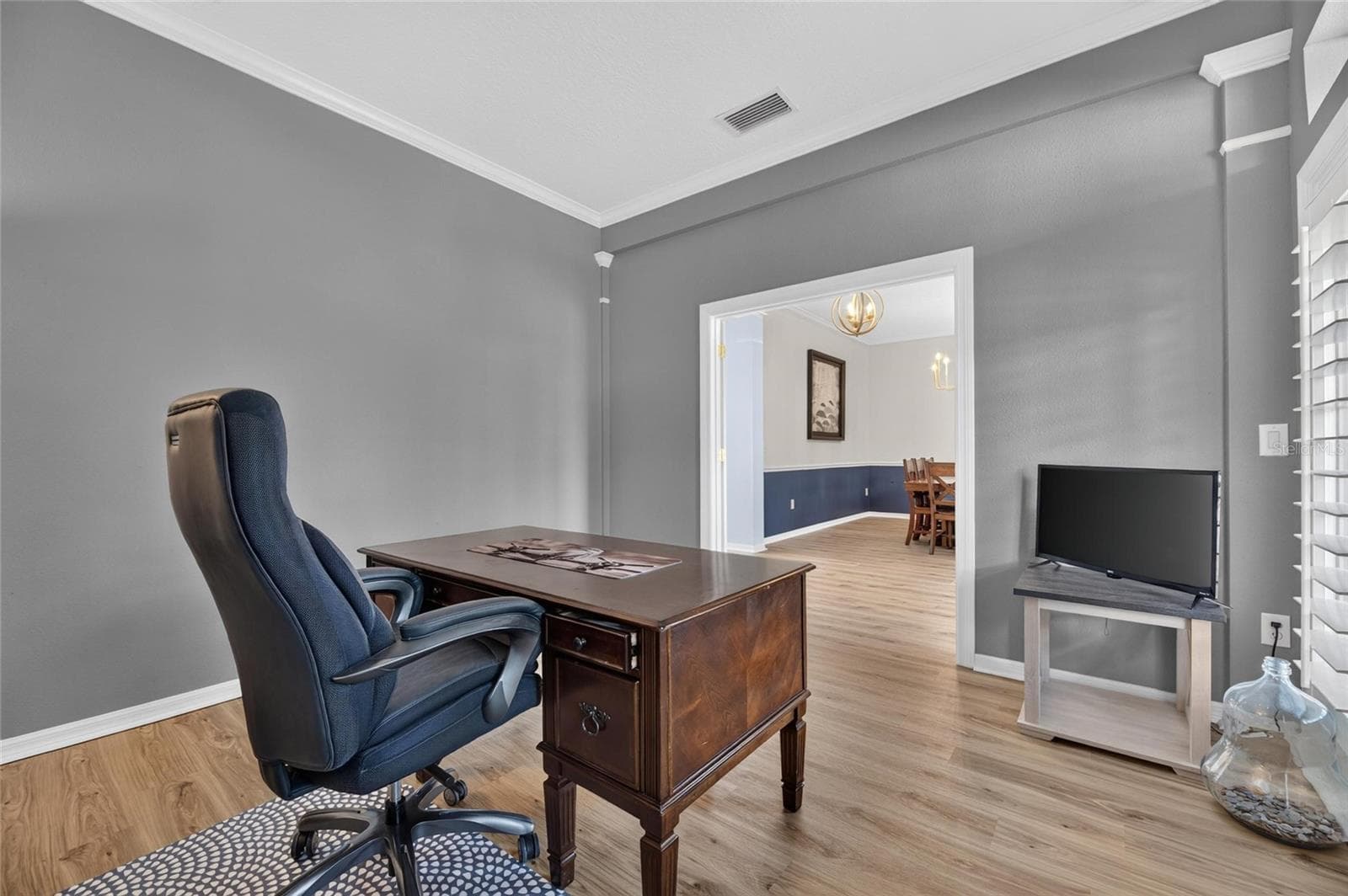Single Family Residence at 421 ISLEBAY DR, APOLLO BEACH, photo 17 of 100