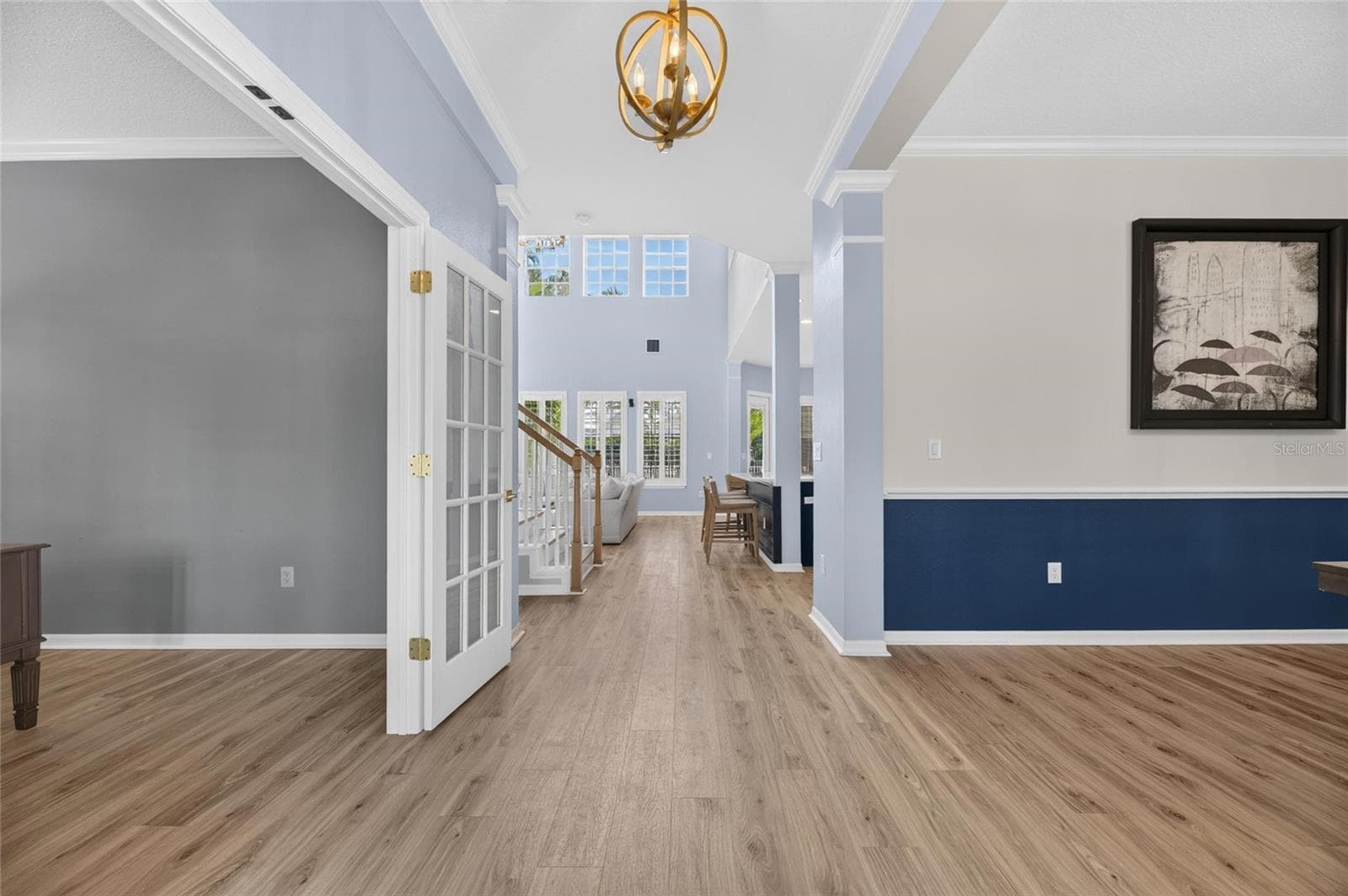 Single Family Residence at 421 ISLEBAY DR, APOLLO BEACH, photo 18 of 100