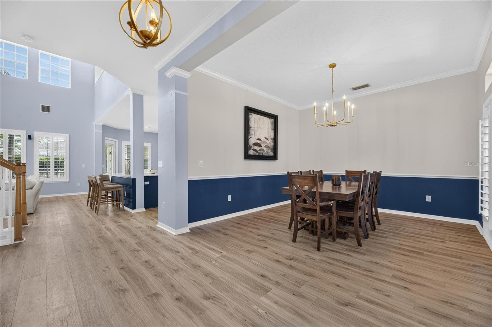 Single Family Residence at 421 ISLEBAY DR, APOLLO BEACH, photo 19 of 100