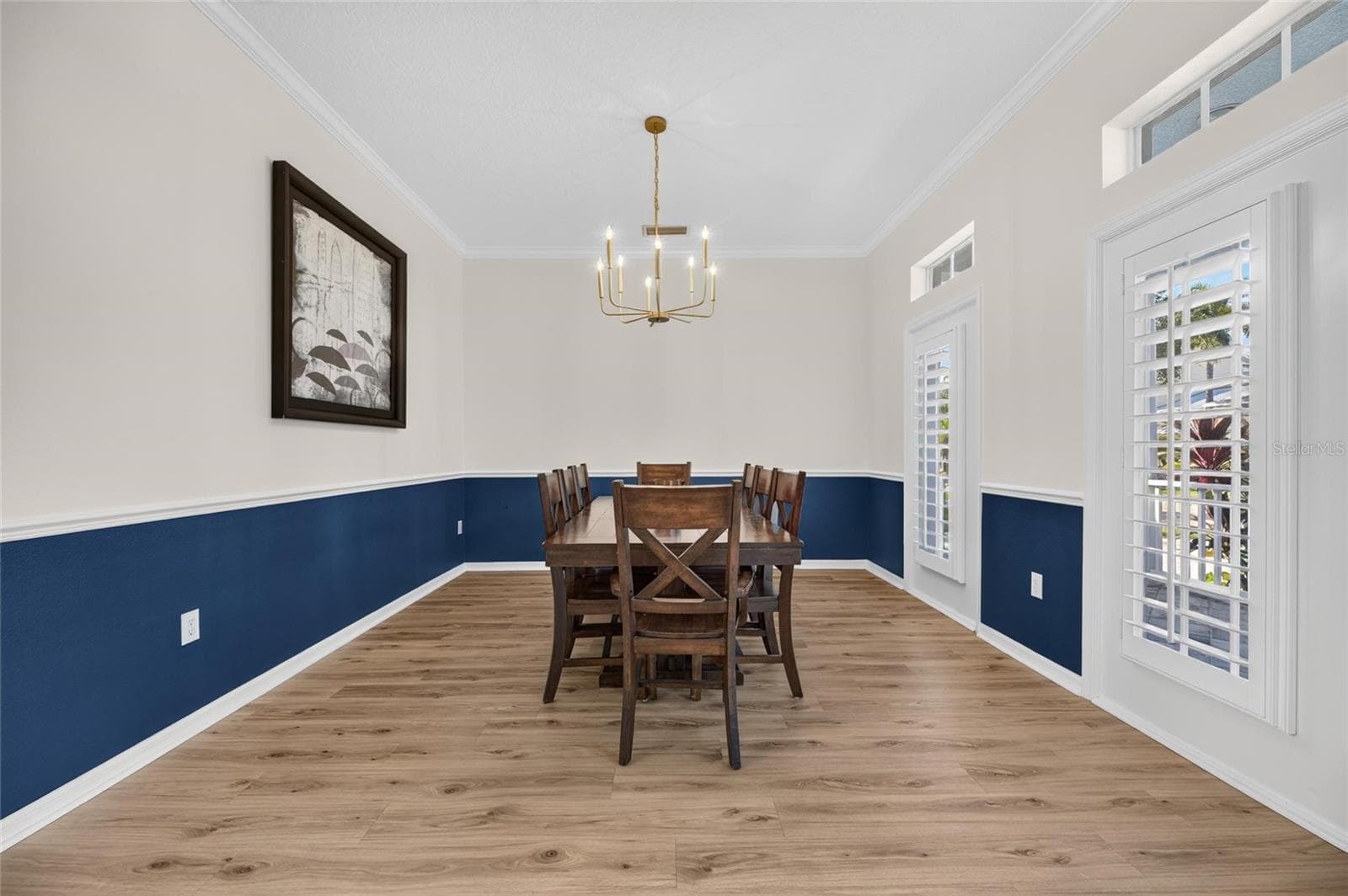 Single Family Residence at 421 ISLEBAY DR, APOLLO BEACH, photo 20 of 100