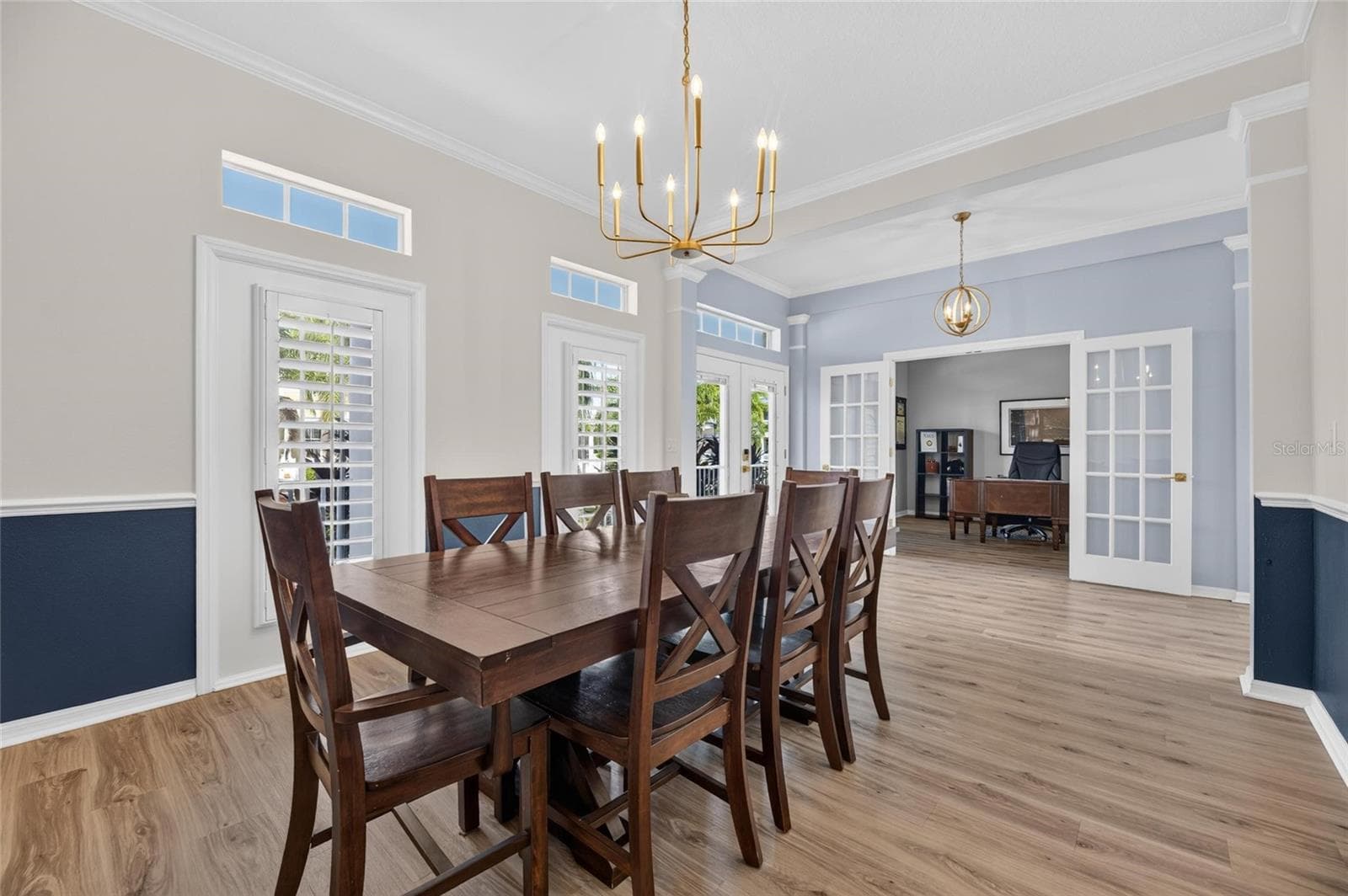 Single Family Residence at 421 ISLEBAY DR, APOLLO BEACH, photo 21 of 100