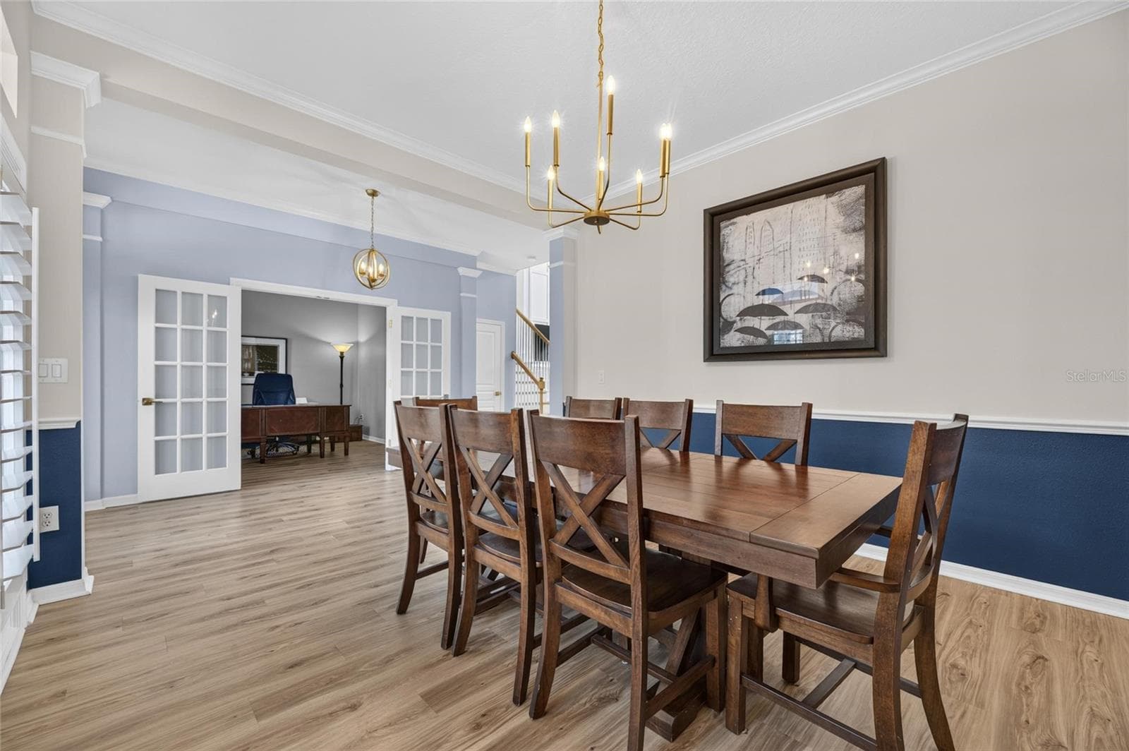 Single Family Residence at 421 ISLEBAY DR, APOLLO BEACH, photo 22 of 100