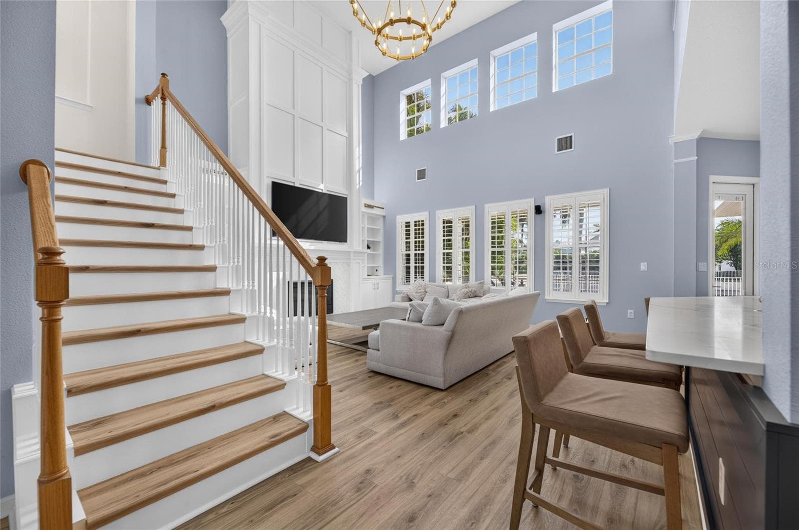 Single Family Residence at 421 ISLEBAY DR, APOLLO BEACH, photo 23 of 100