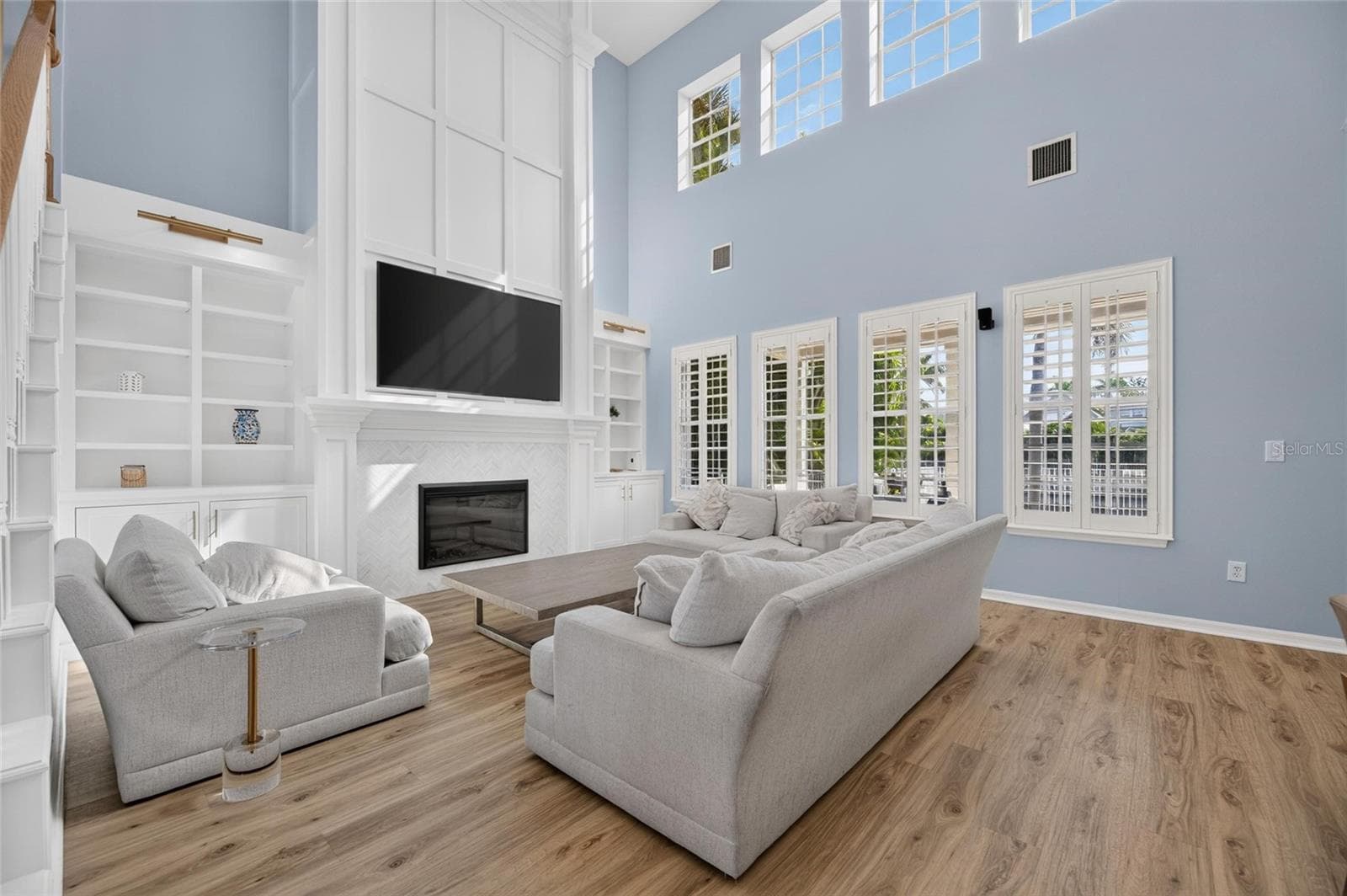 Single Family Residence at 421 ISLEBAY DR, APOLLO BEACH, photo 24 of 100