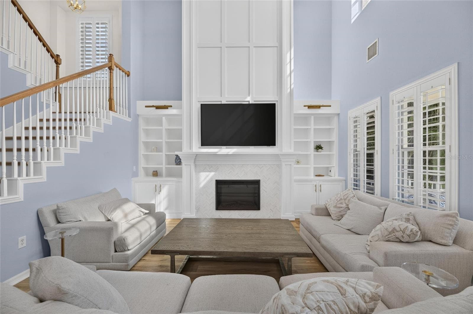 Single Family Residence at 421 ISLEBAY DR, APOLLO BEACH, photo 25 of 100