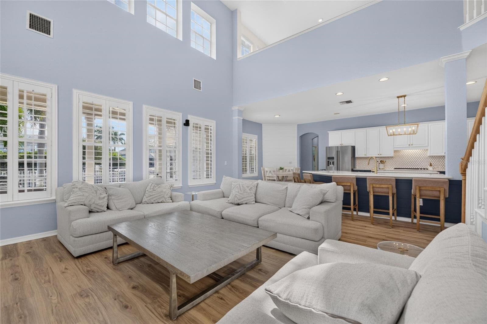 Single Family Residence at 421 ISLEBAY DR, APOLLO BEACH, photo 27 of 100