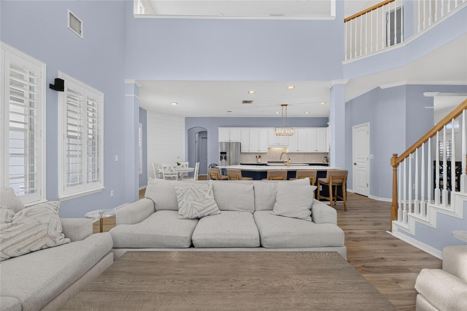 Single Family Residence at 421 ISLEBAY DR, APOLLO BEACH, photo 28 of 100
