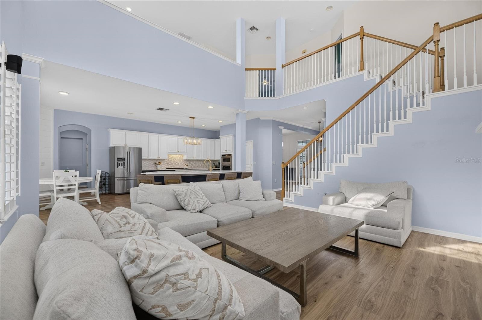Single Family Residence at 421 ISLEBAY DR, APOLLO BEACH, photo 29 of 100