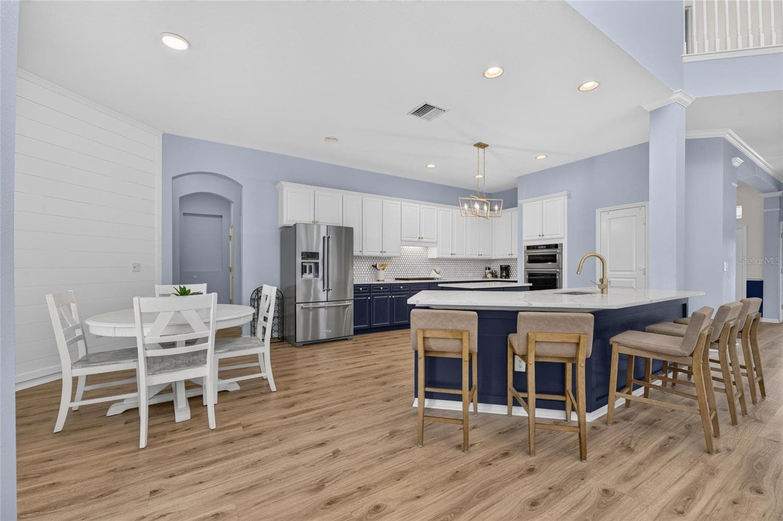Single Family Residence at 421 ISLEBAY DR, APOLLO BEACH, photo 31 of 100