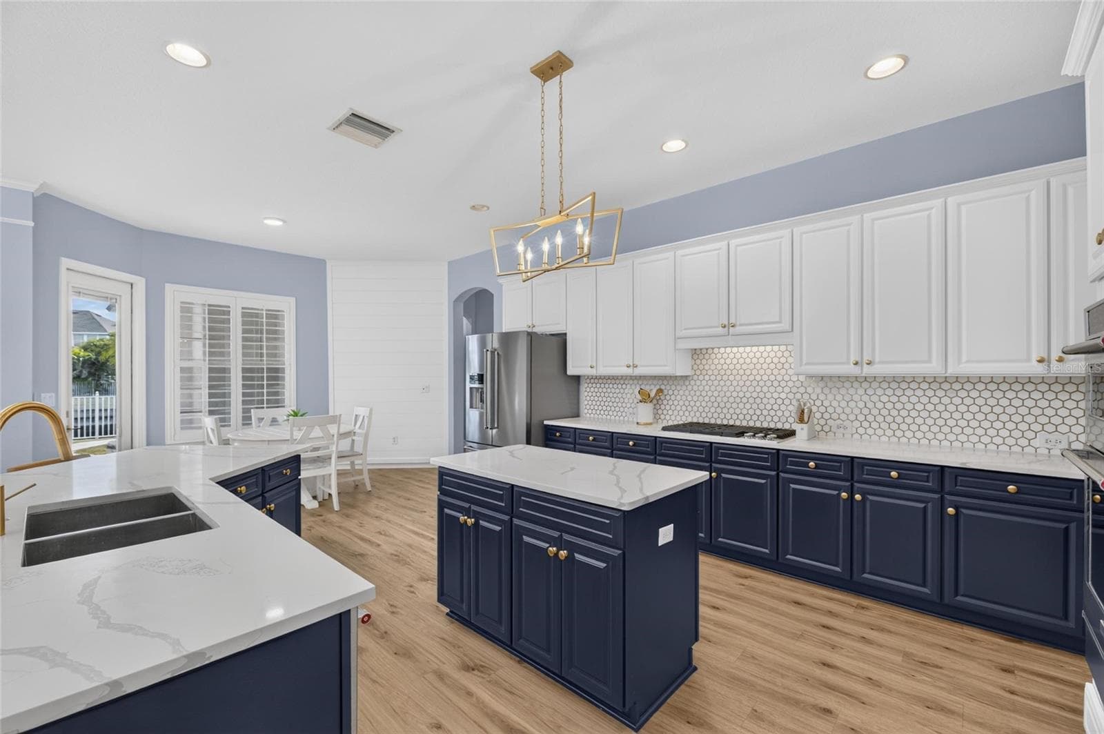 Single Family Residence at 421 ISLEBAY DR, APOLLO BEACH, photo 33 of 100