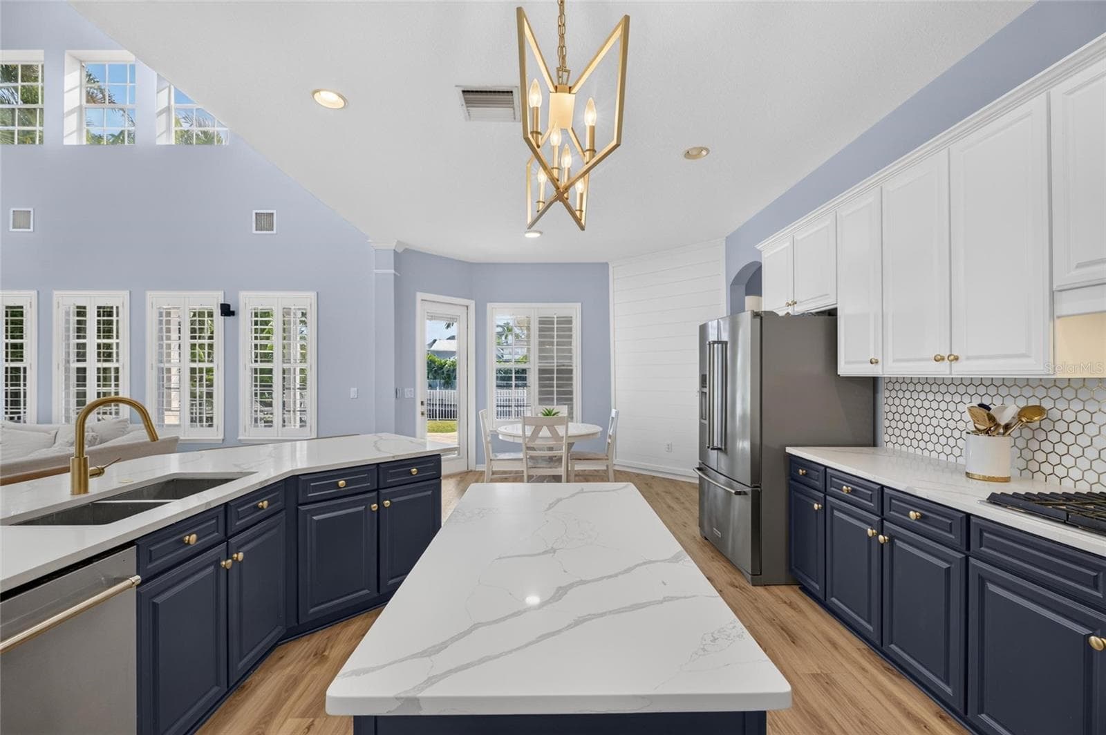 Single Family Residence at 421 ISLEBAY DR, APOLLO BEACH, photo 34 of 100