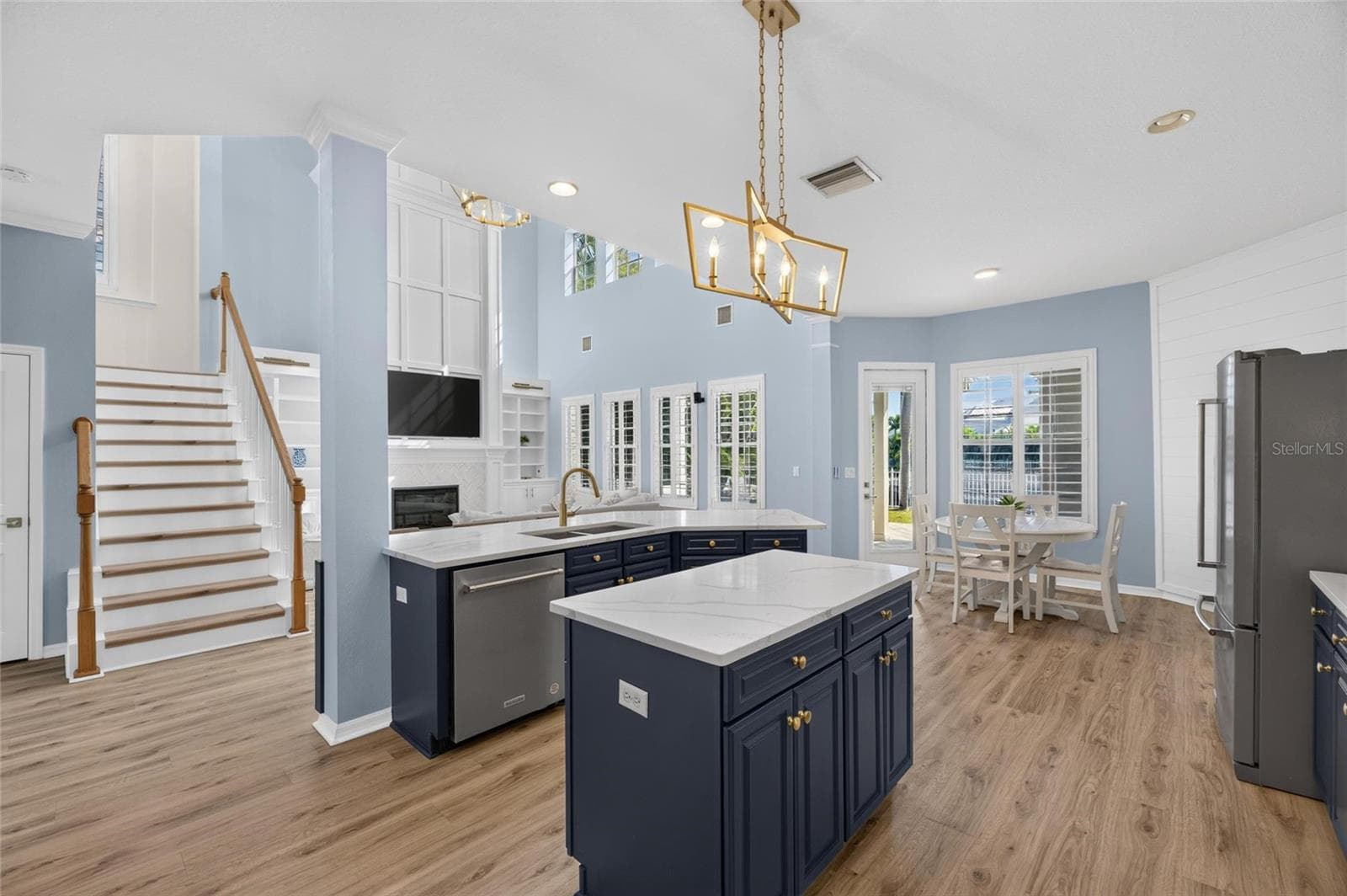 Single Family Residence at 421 ISLEBAY DR, APOLLO BEACH, photo 35 of 100