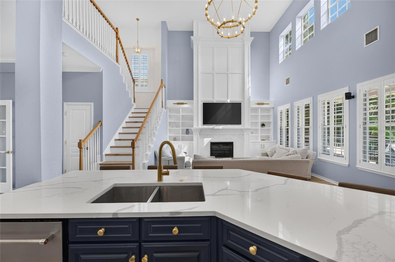 Single Family Residence at 421 ISLEBAY DR, APOLLO BEACH, photo 36 of 100