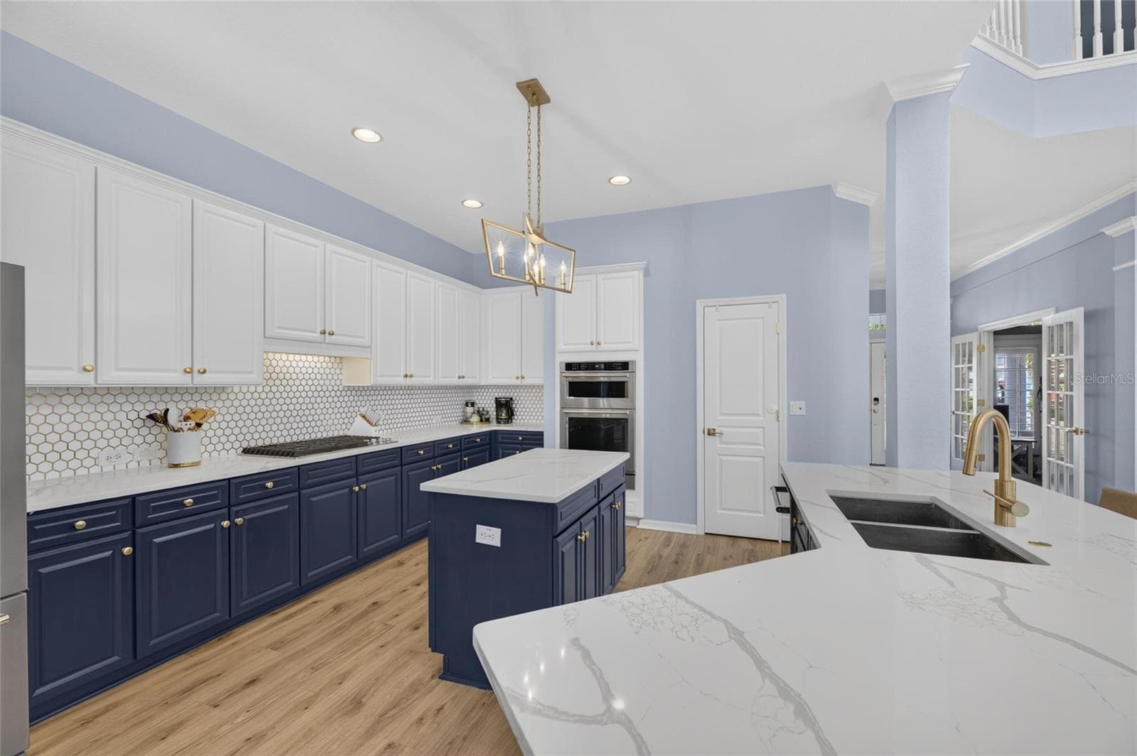 Single Family Residence at 421 ISLEBAY DR, APOLLO BEACH, photo 37 of 100