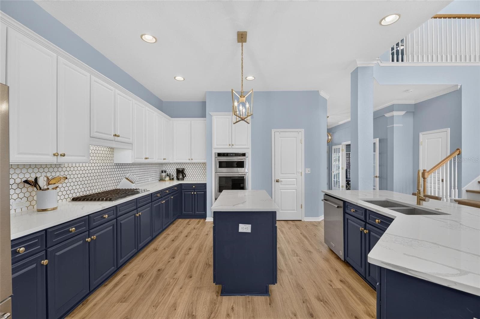 Single Family Residence at 421 ISLEBAY DR, APOLLO BEACH, photo 38 of 100