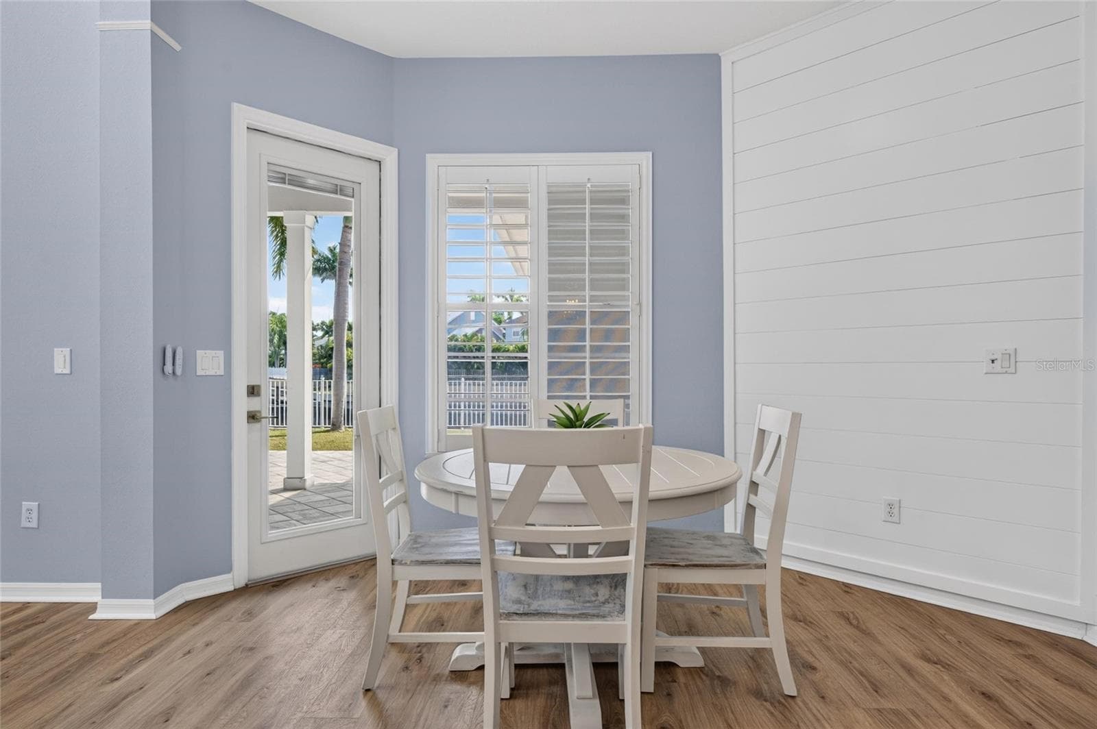 Single Family Residence at 421 ISLEBAY DR, APOLLO BEACH, photo 40 of 100