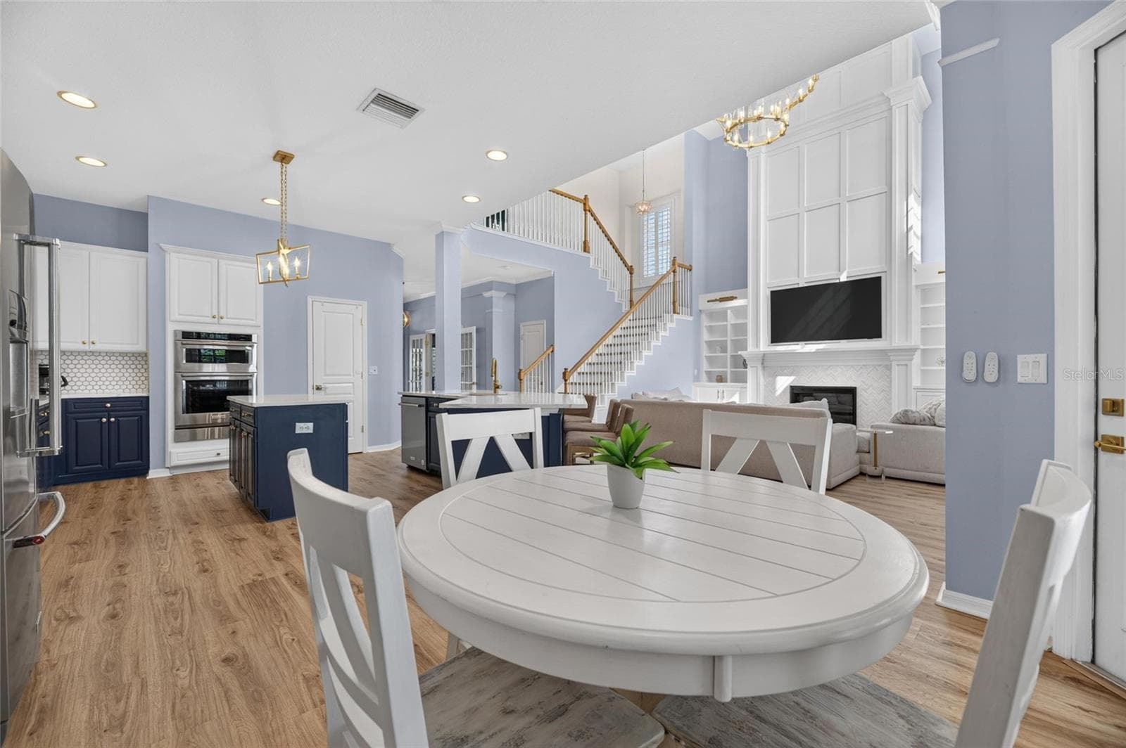Single Family Residence at 421 ISLEBAY DR, APOLLO BEACH, photo 41 of 100