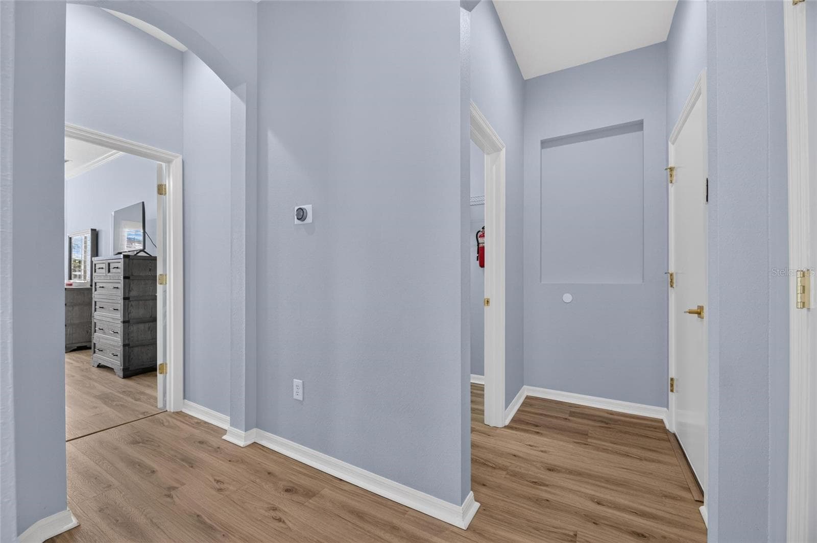 Single Family Residence at 421 ISLEBAY DR, APOLLO BEACH, photo 42 of 100