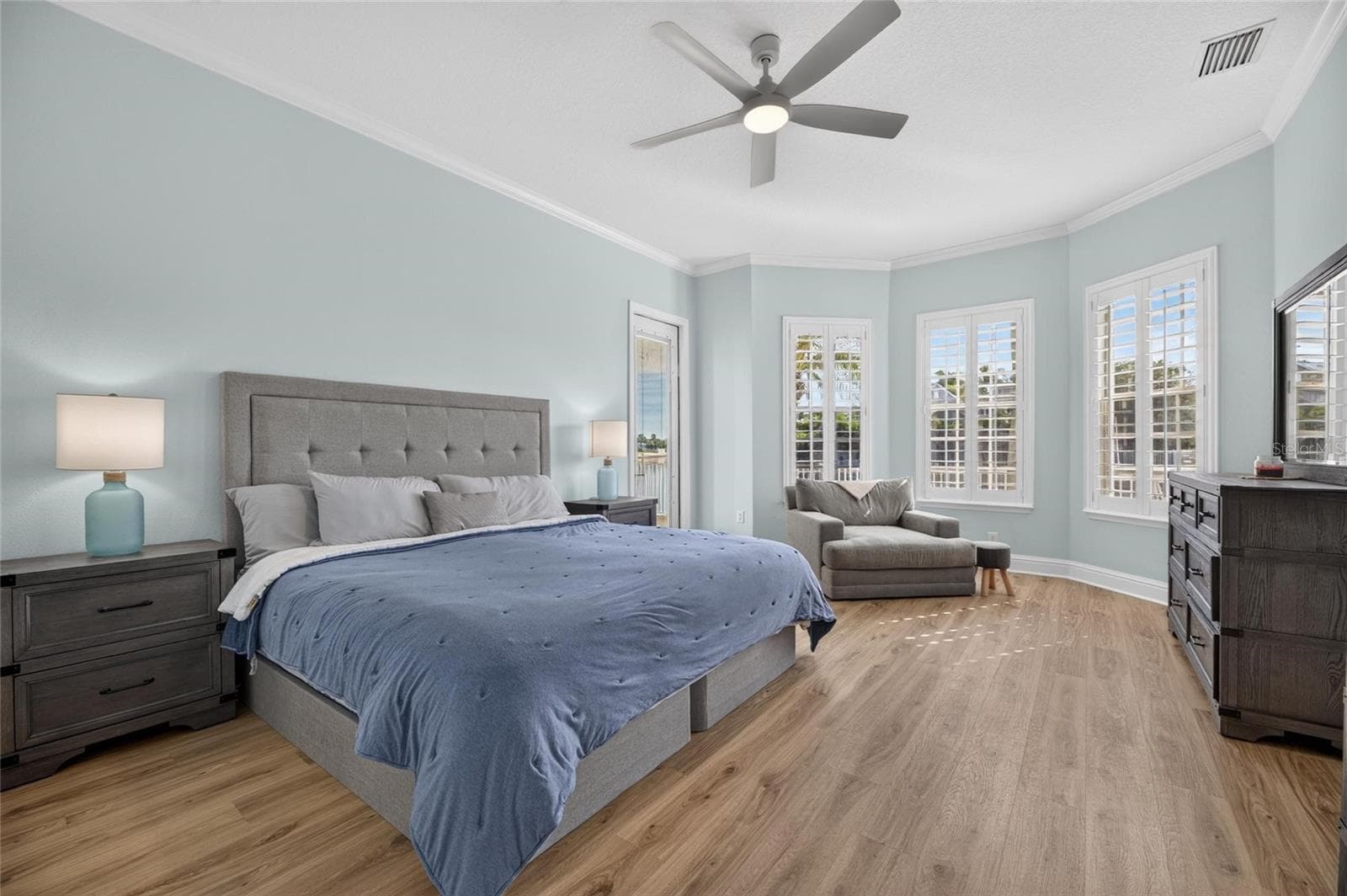 Single Family Residence at 421 ISLEBAY DR, APOLLO BEACH, photo 45 of 100