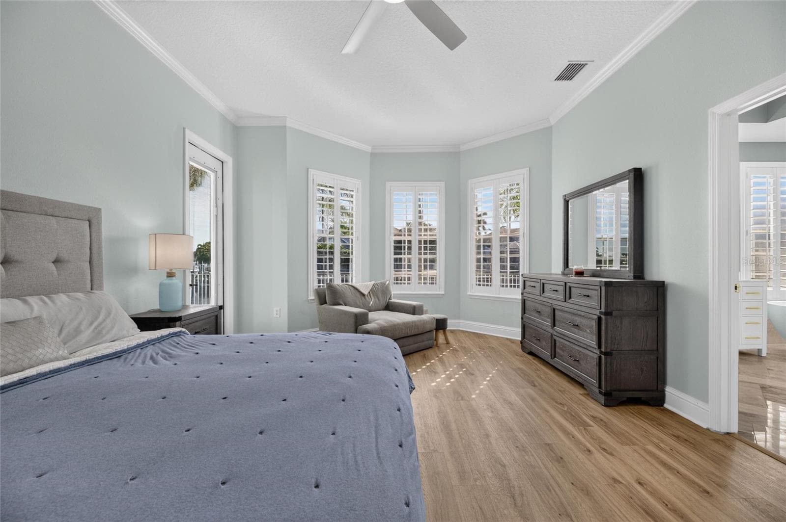 Single Family Residence at 421 ISLEBAY DR, APOLLO BEACH, photo 46 of 100