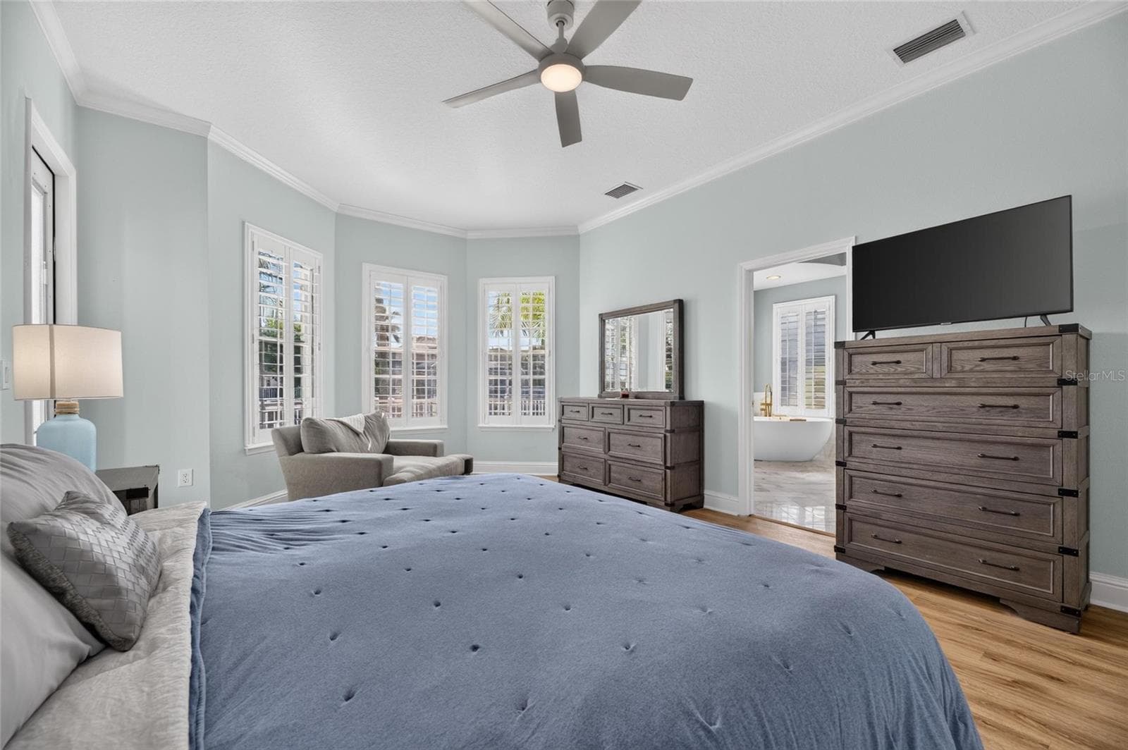 Single Family Residence at 421 ISLEBAY DR, APOLLO BEACH, photo 47 of 100