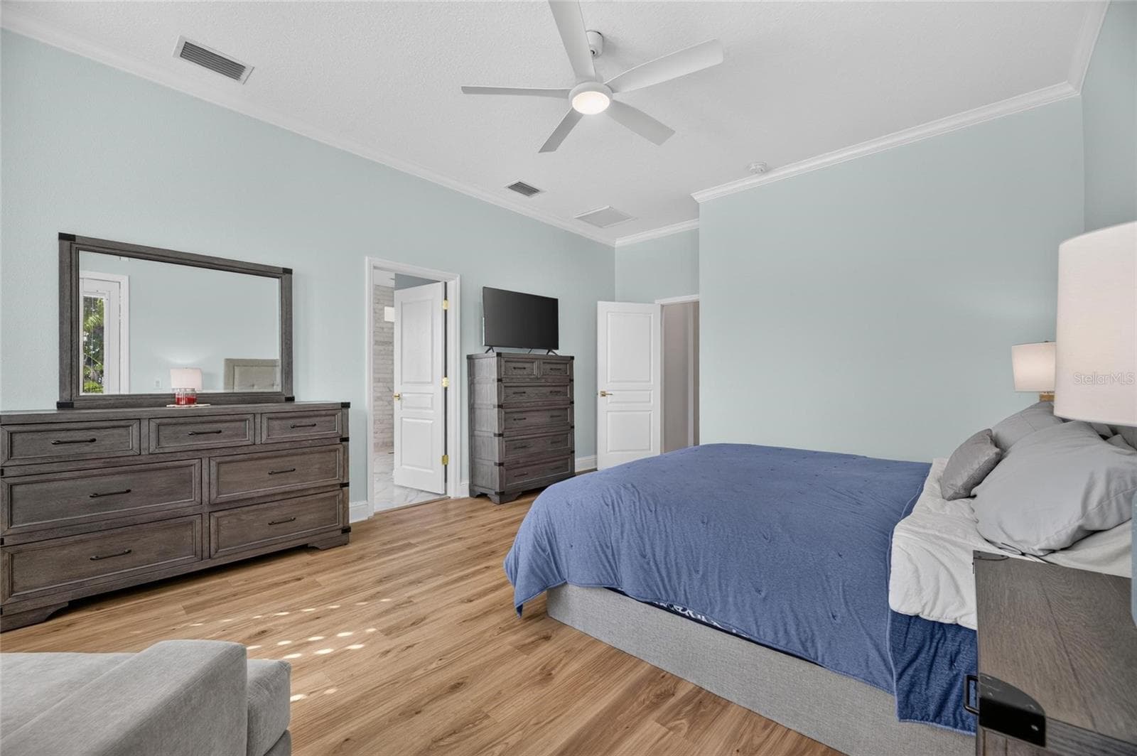 Single Family Residence at 421 ISLEBAY DR, APOLLO BEACH, photo 48 of 100