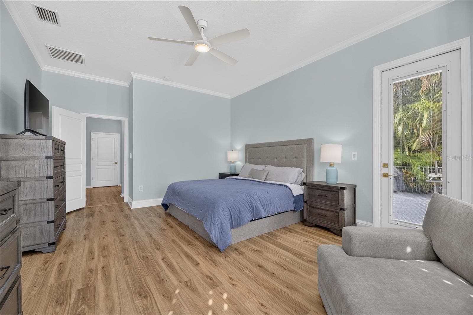 Single Family Residence at 421 ISLEBAY DR, APOLLO BEACH, photo 49 of 100