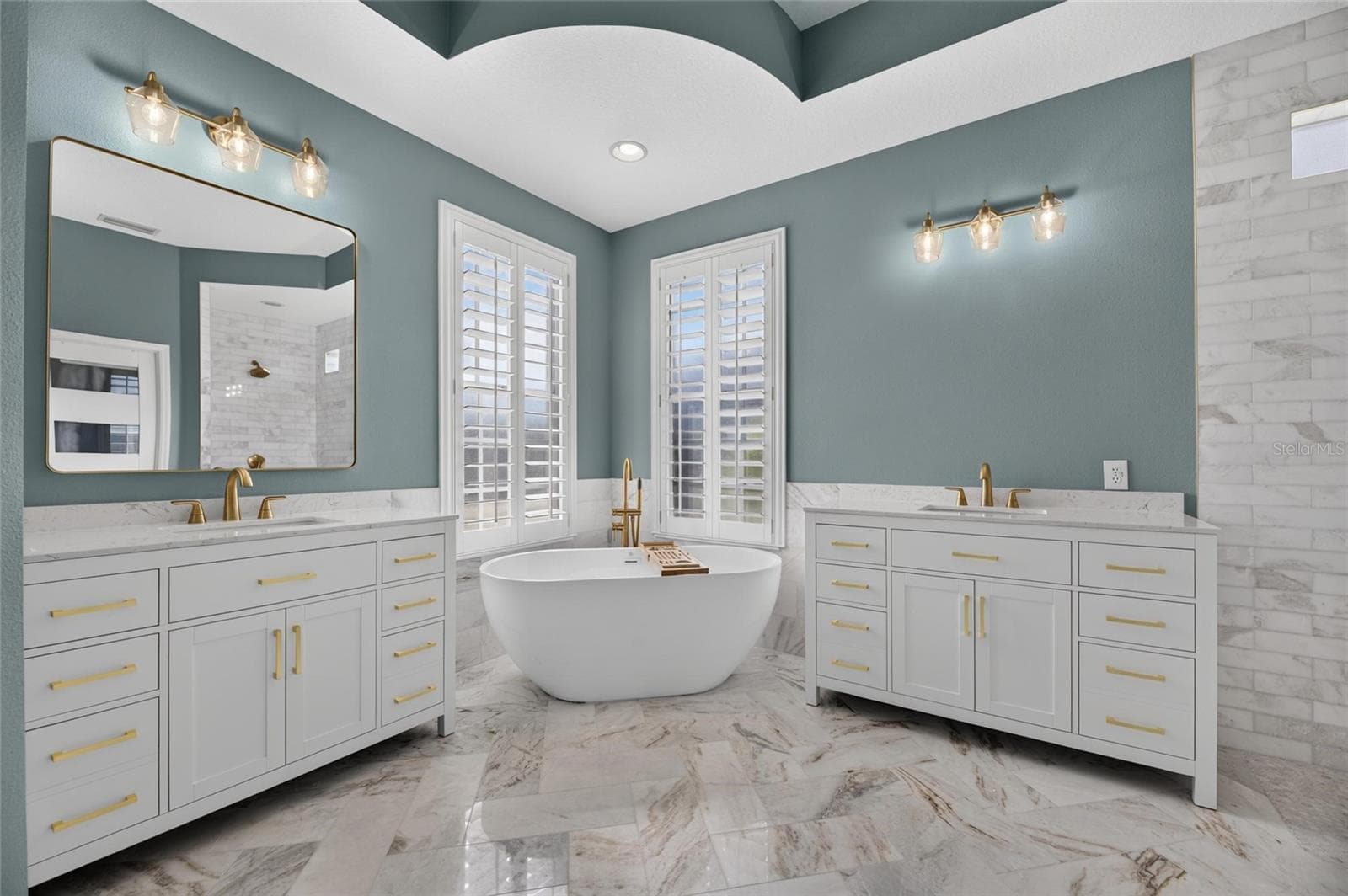Single Family Residence at 421 ISLEBAY DR, APOLLO BEACH, photo 51 of 100