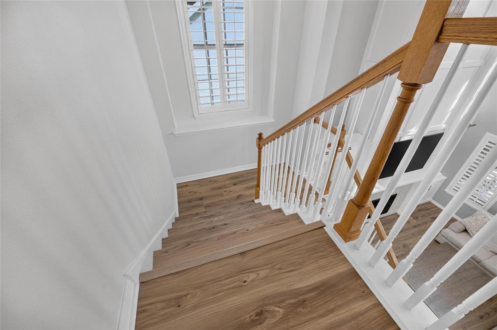 Single Family Residence at 421 ISLEBAY DR, APOLLO BEACH, photo 55 of 100