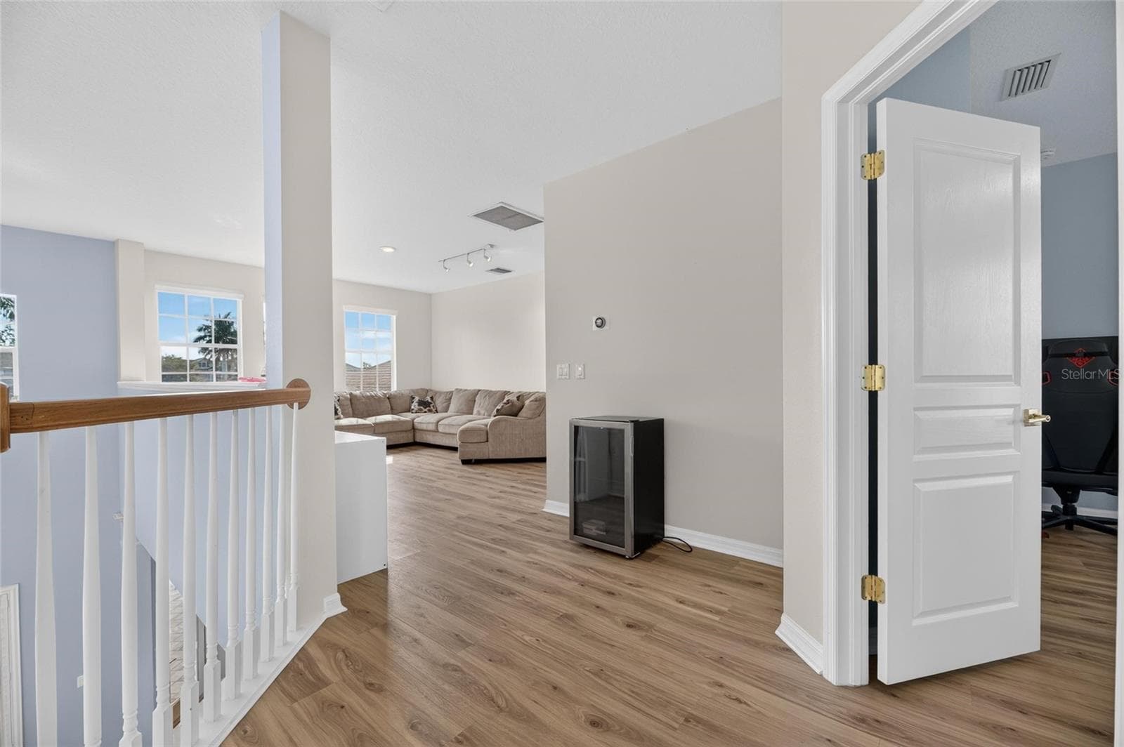 Single Family Residence at 421 ISLEBAY DR, APOLLO BEACH, photo 56 of 100