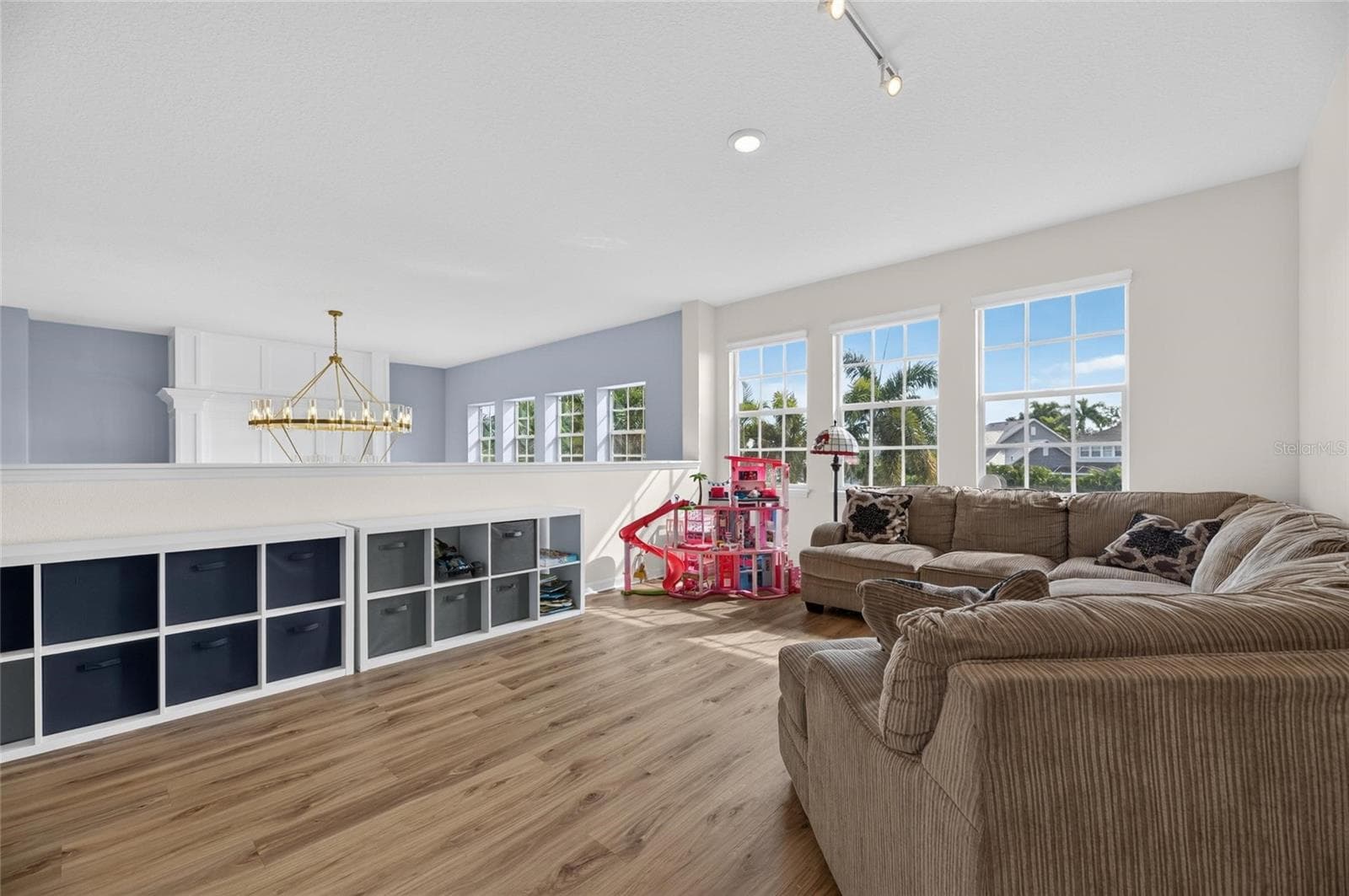 Single Family Residence at 421 ISLEBAY DR, APOLLO BEACH, photo 58 of 100