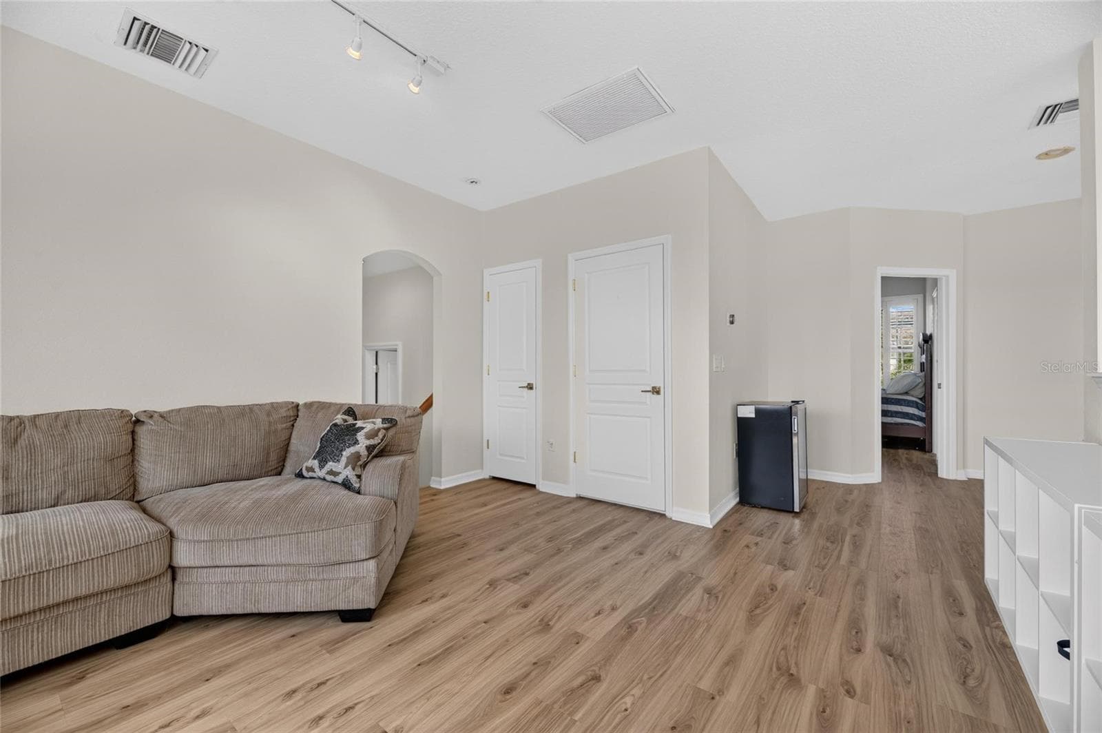 Single Family Residence at 421 ISLEBAY DR, APOLLO BEACH, photo 59 of 100
