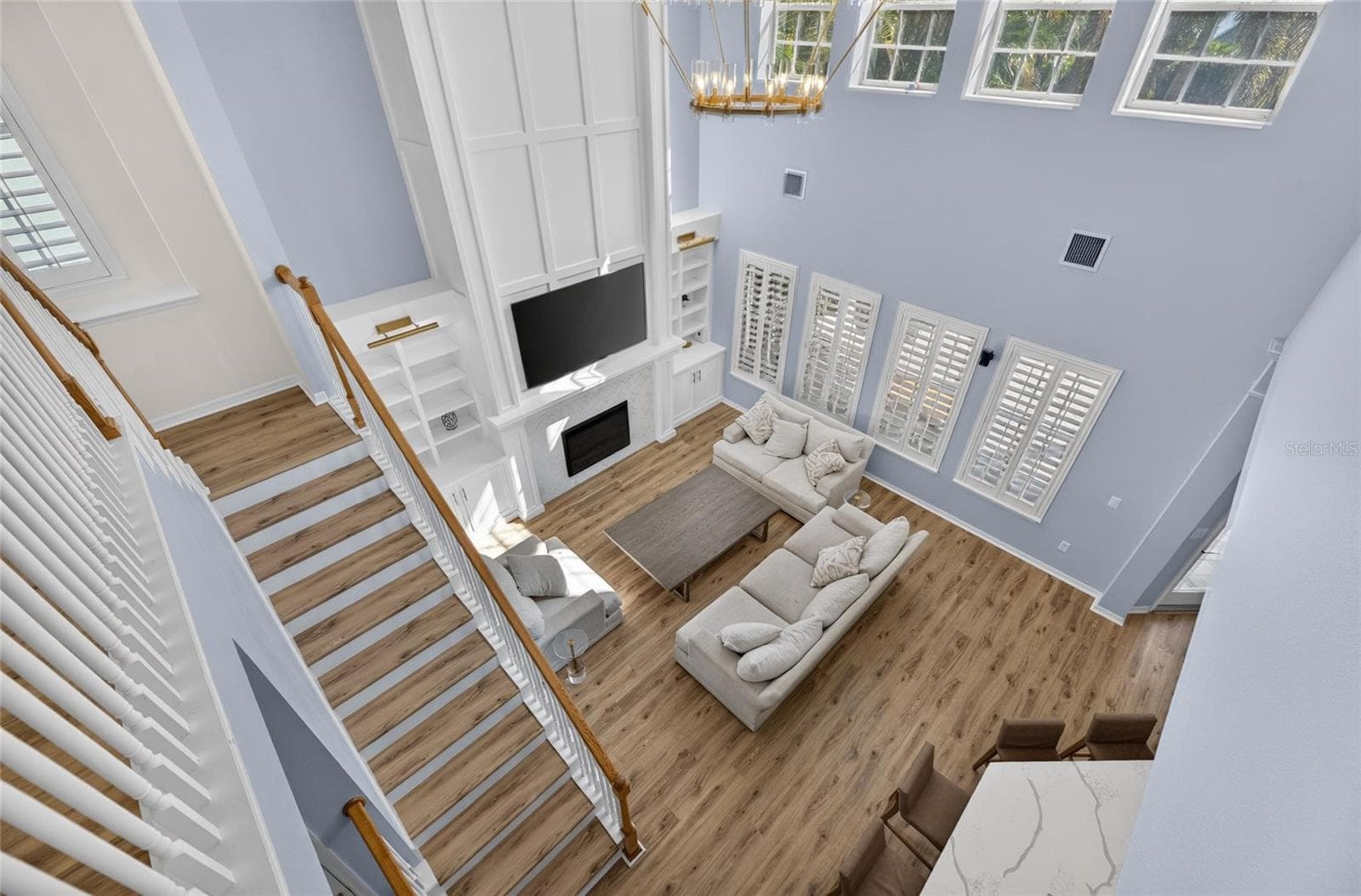 Single Family Residence at 421 ISLEBAY DR, APOLLO BEACH, photo 60 of 100