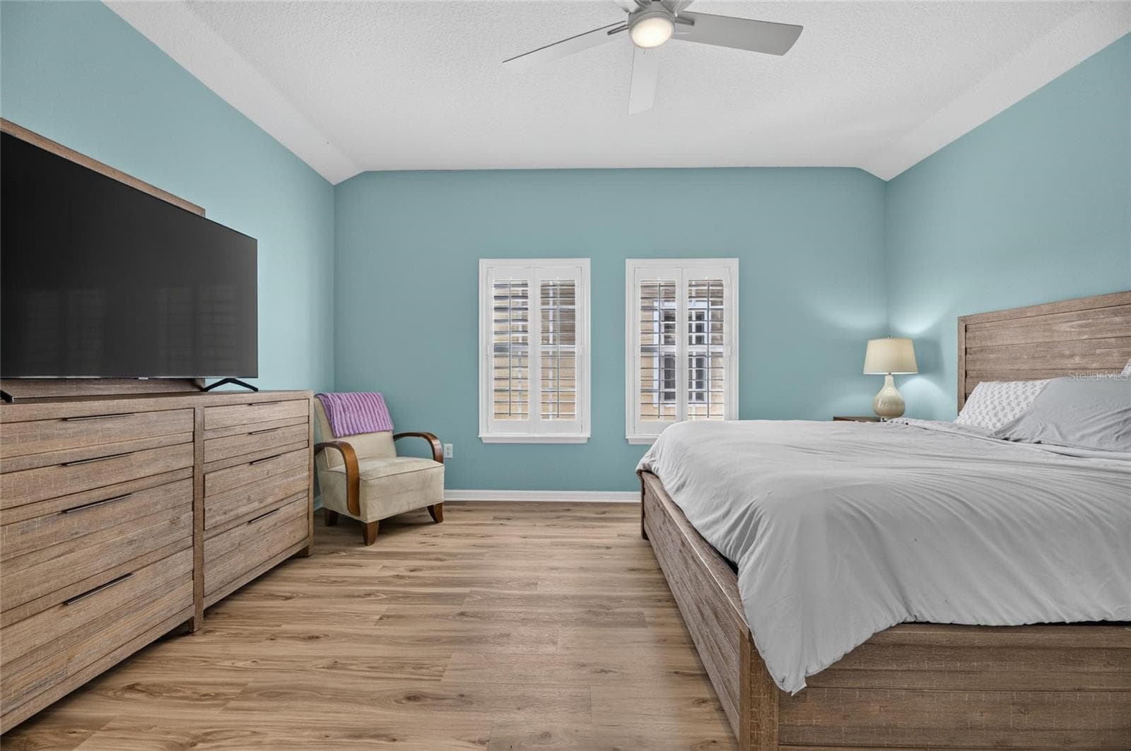 Single Family Residence at 421 ISLEBAY DR, APOLLO BEACH, photo 64 of 100