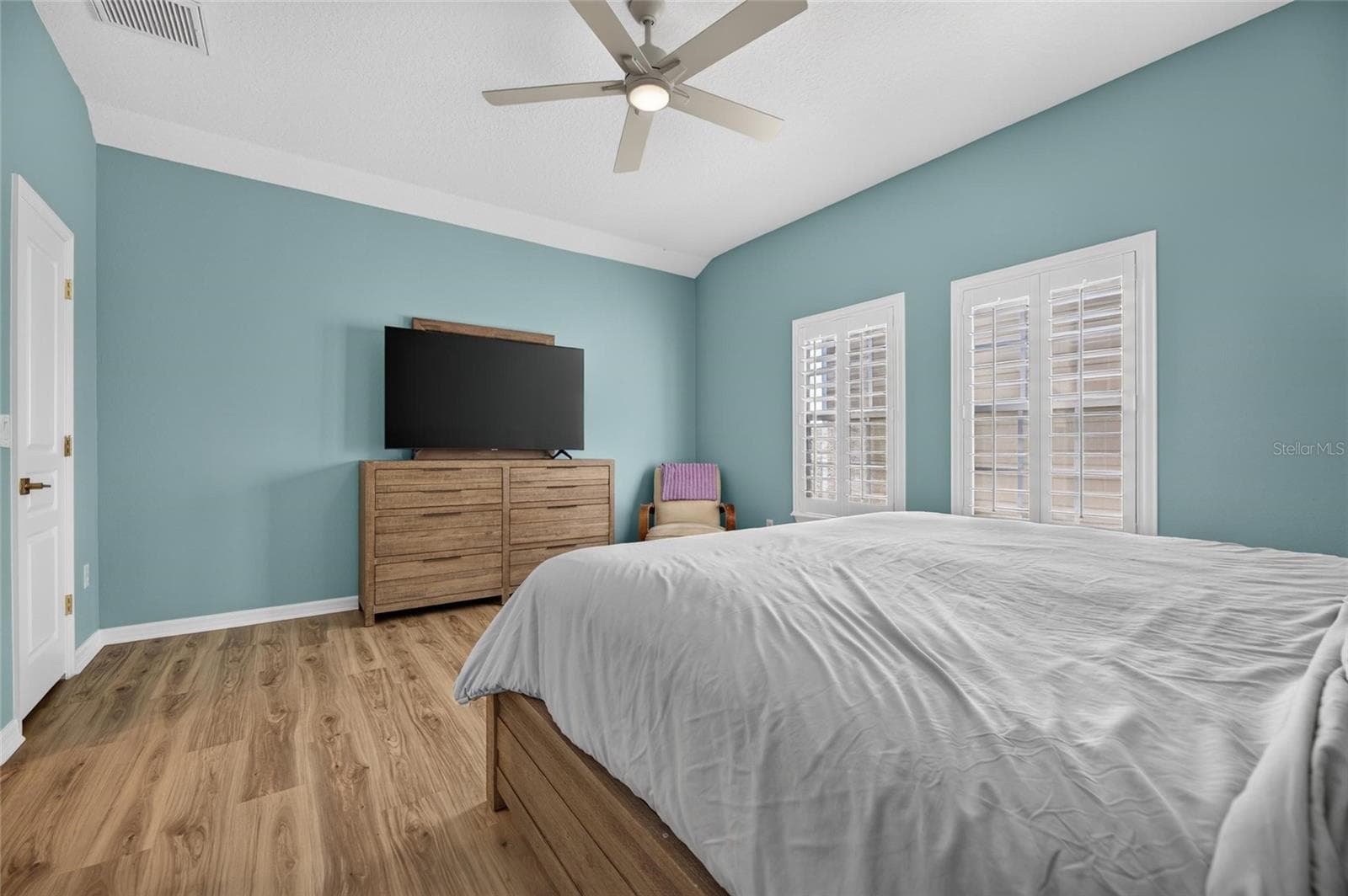 Single Family Residence at 421 ISLEBAY DR, APOLLO BEACH, photo 65 of 100