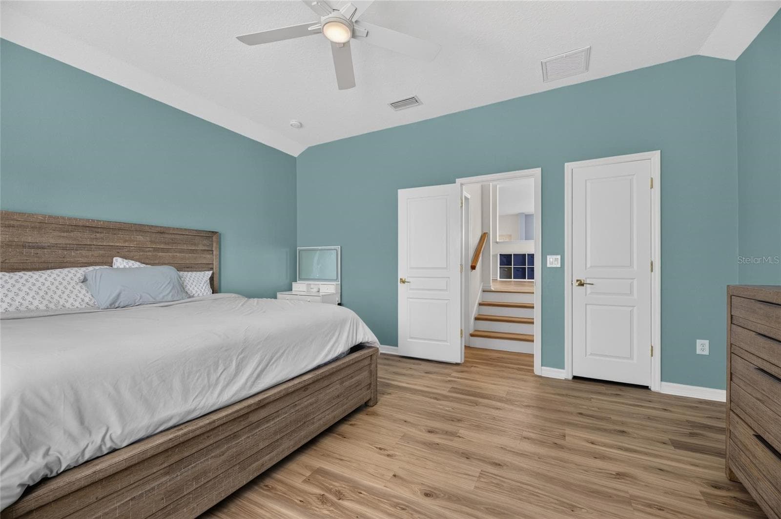 Single Family Residence at 421 ISLEBAY DR, APOLLO BEACH, photo 66 of 100