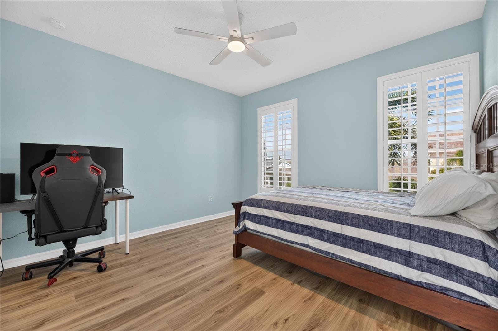 Single Family Residence at 421 ISLEBAY DR, APOLLO BEACH, photo 67 of 100