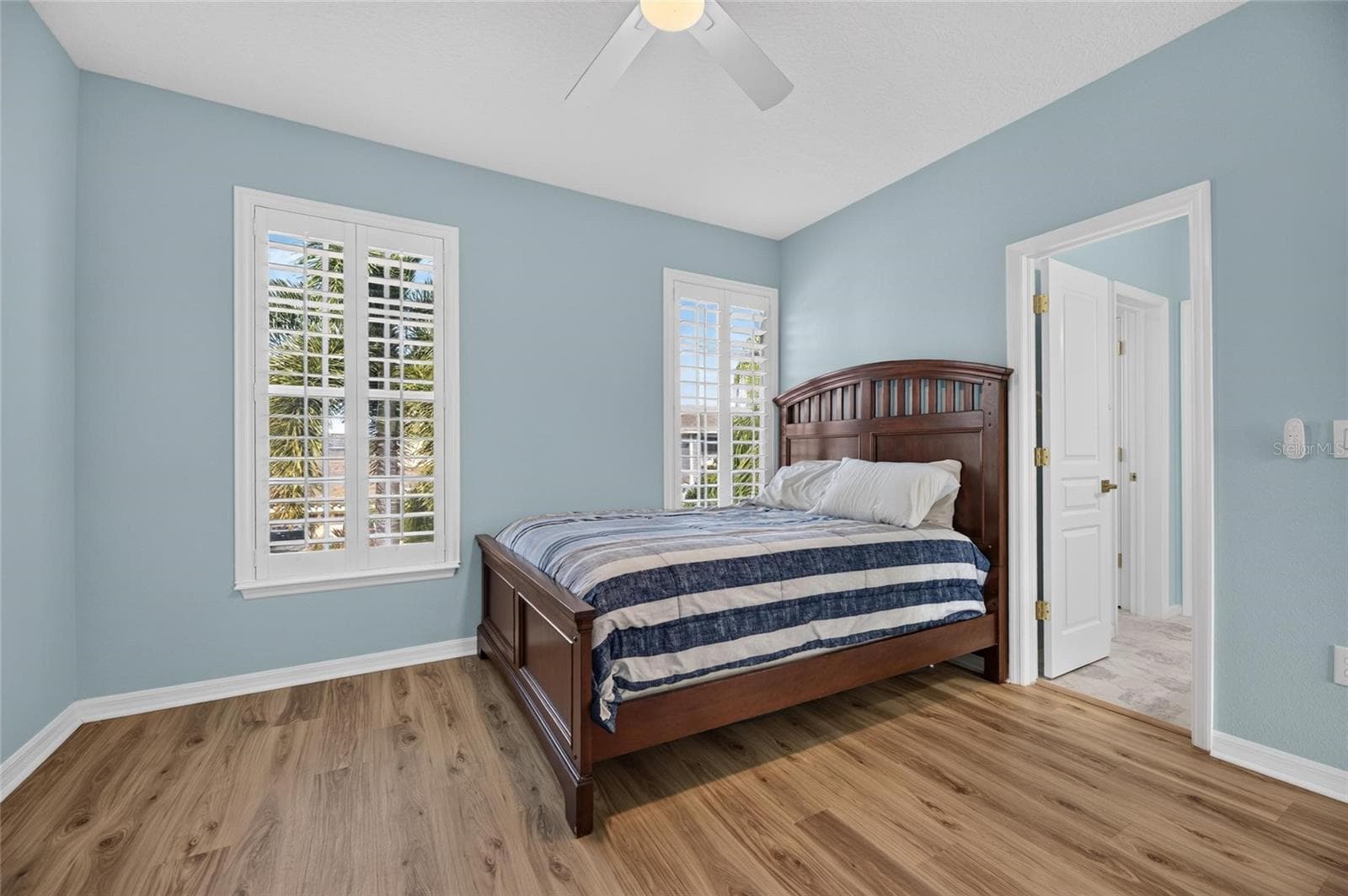 Single Family Residence at 421 ISLEBAY DR, APOLLO BEACH, photo 68 of 100